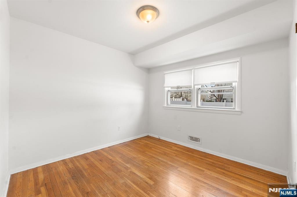 675 8th Street
