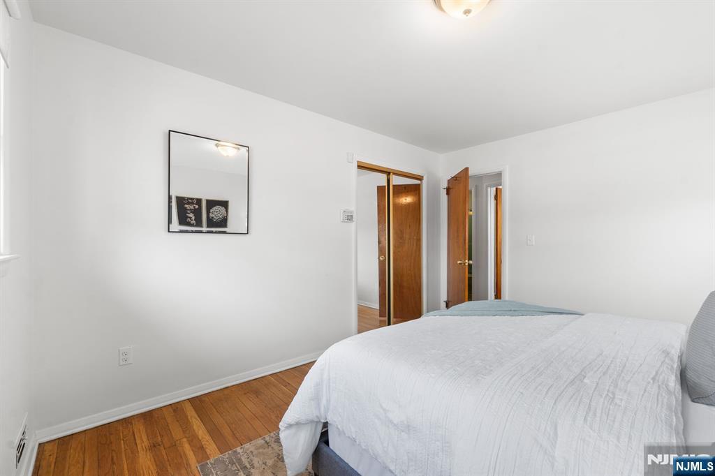 675 8th Street