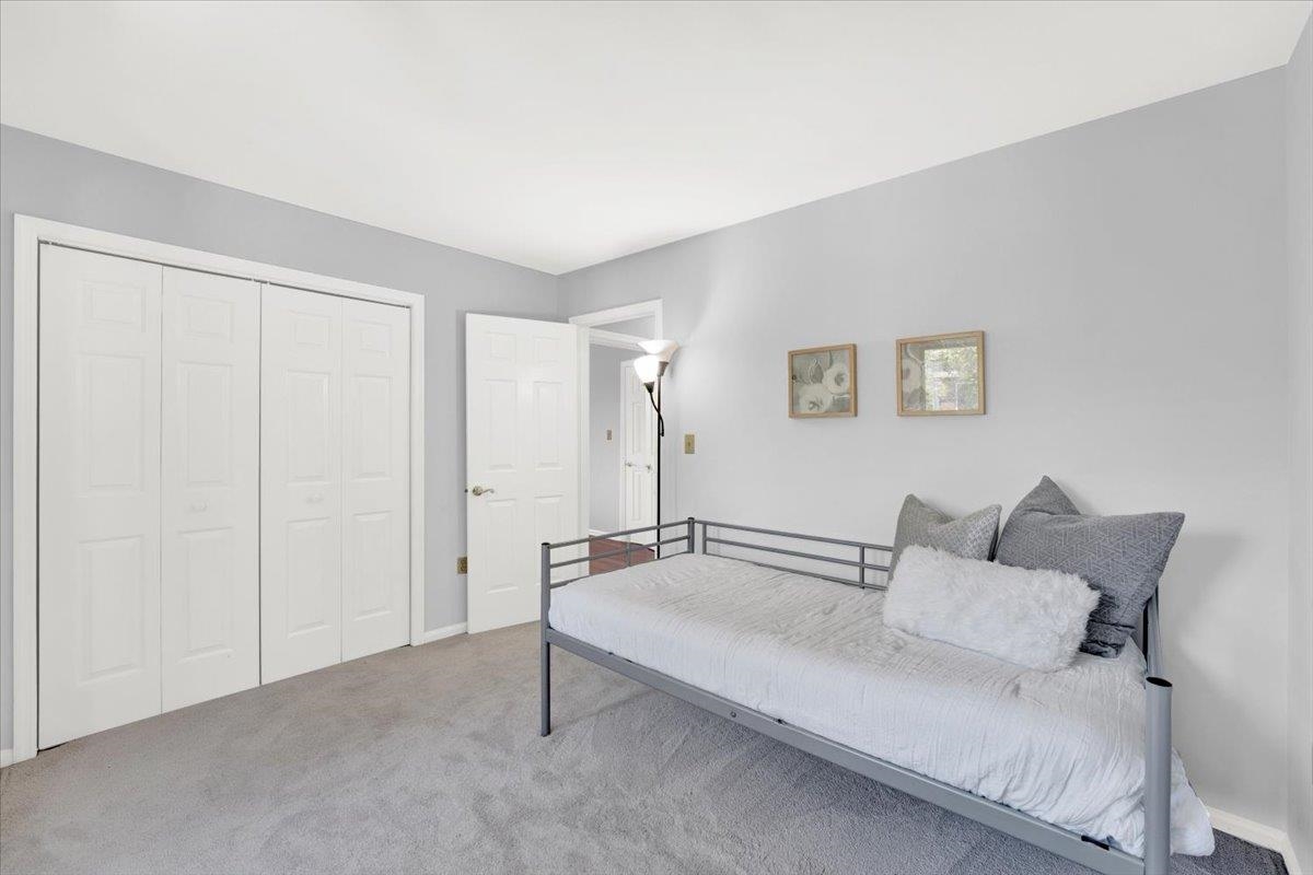 218 ST MICHAELS WALK