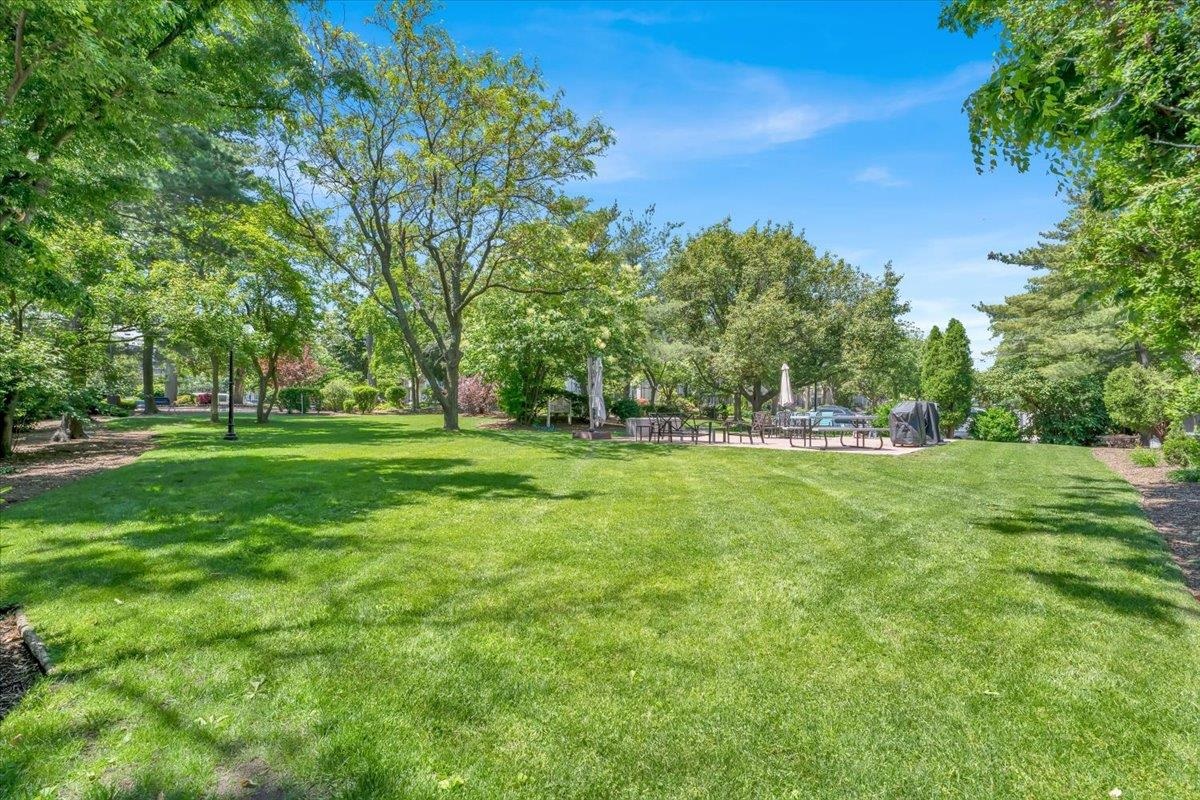 218 ST MICHAELS WALK
