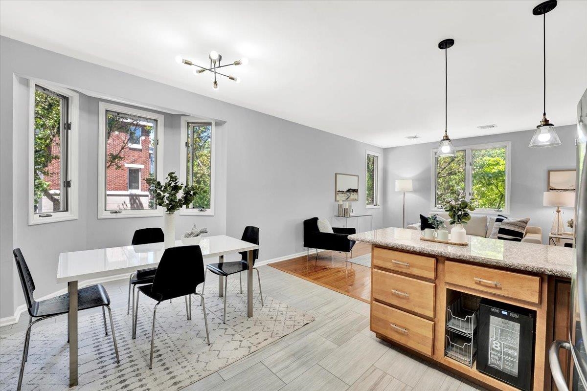 218 ST MICHAELS WALK