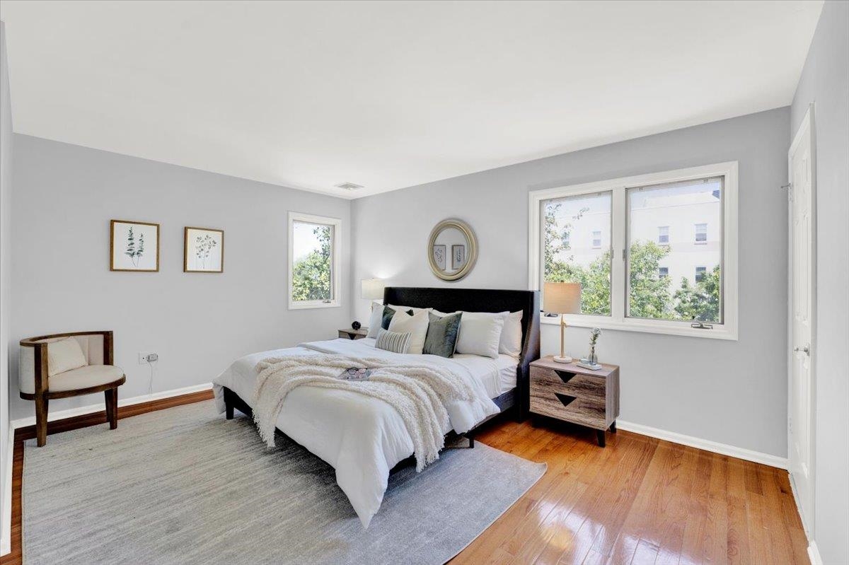 218 ST MICHAELS WALK
