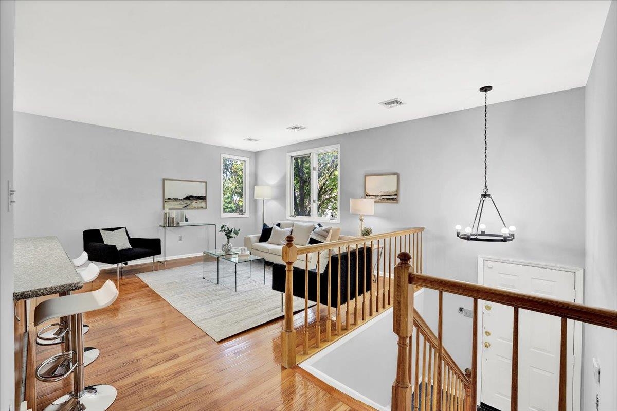 218 ST MICHAELS WALK