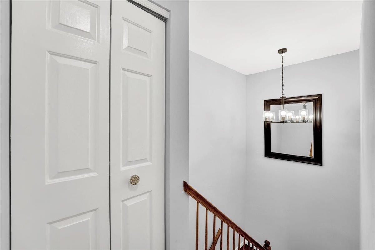 218 ST MICHAELS WALK