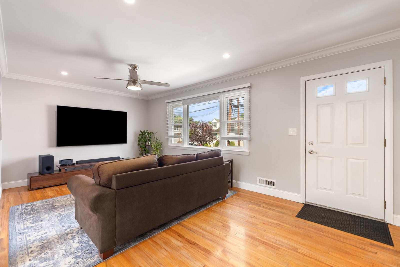47 BLONDEL DR