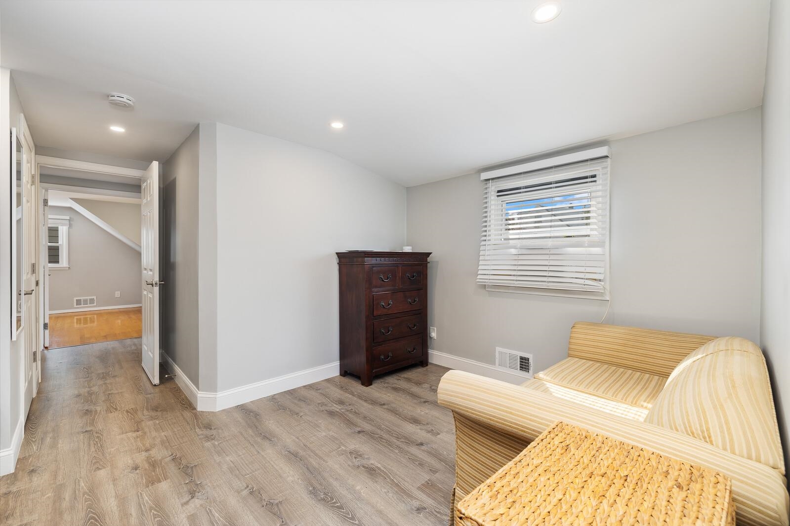 47 BLONDEL DR