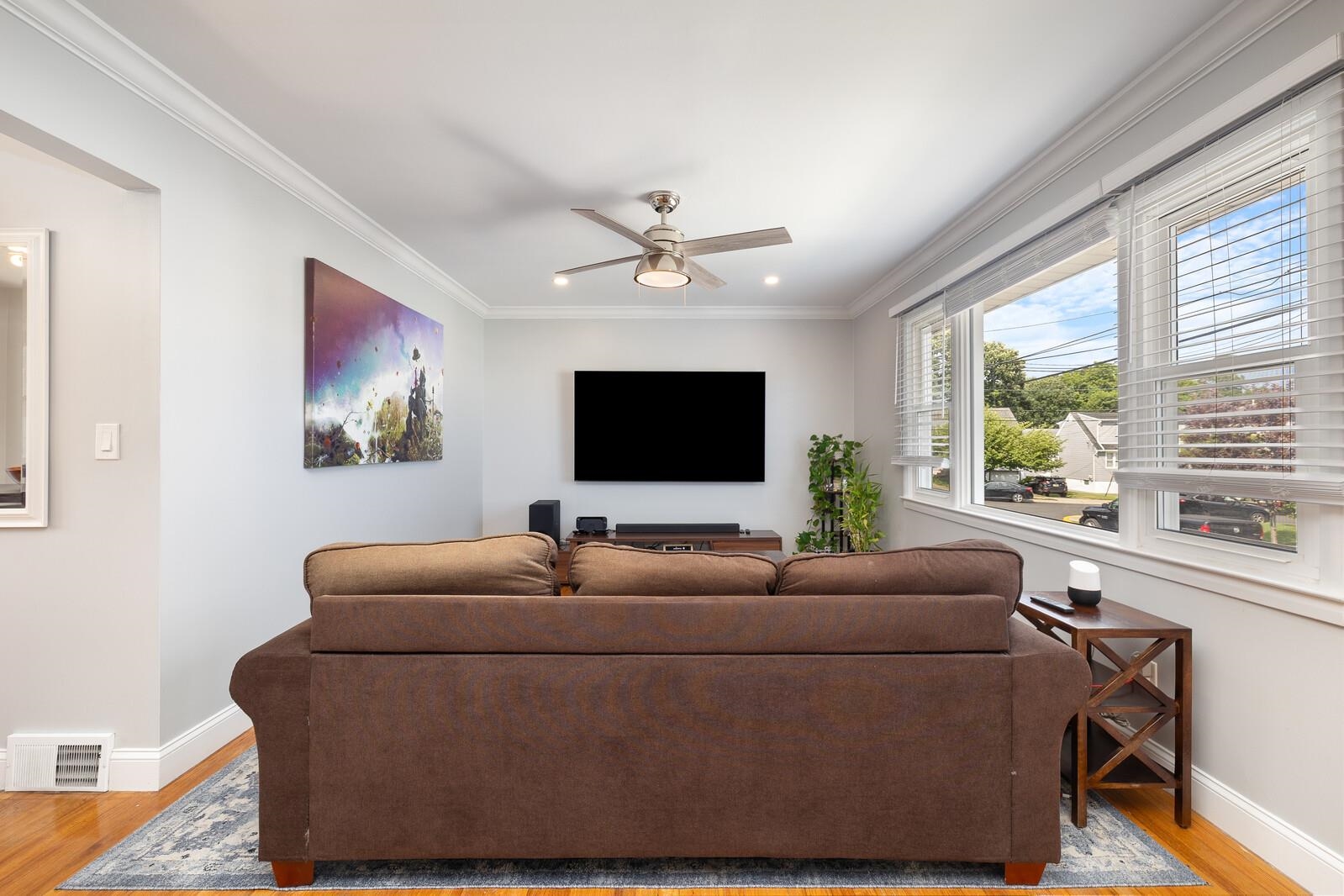 47 BLONDEL DR
