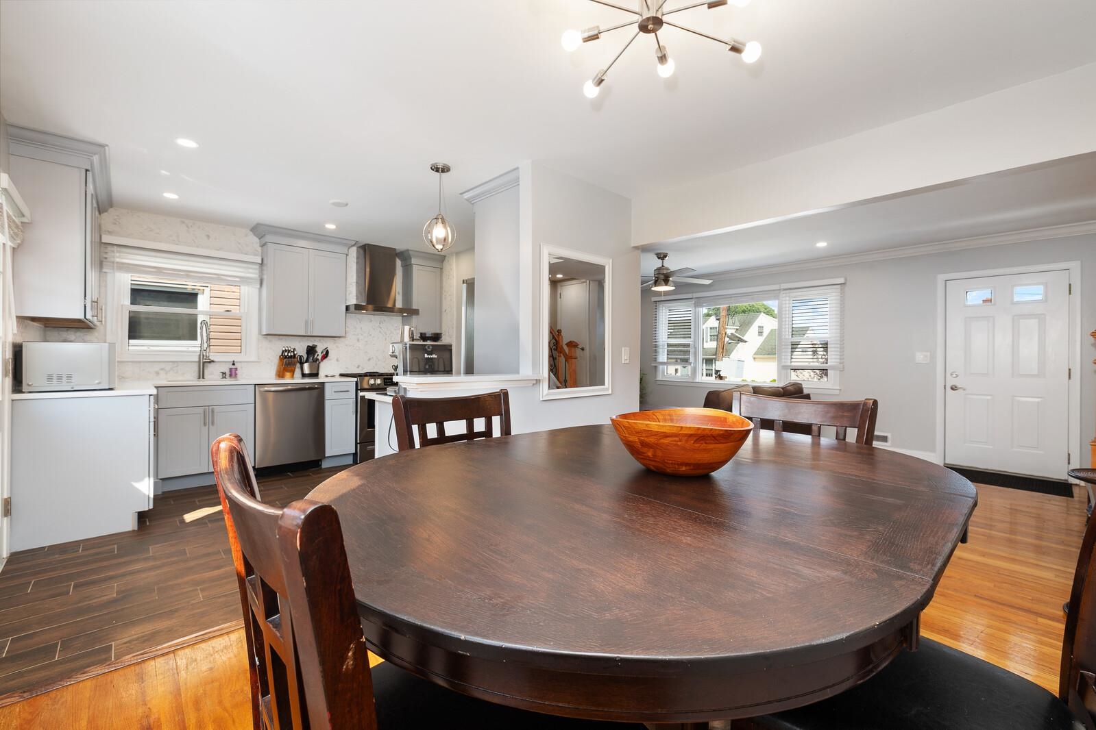47 BLONDEL DR