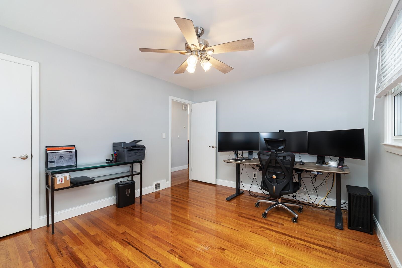 47 BLONDEL DR