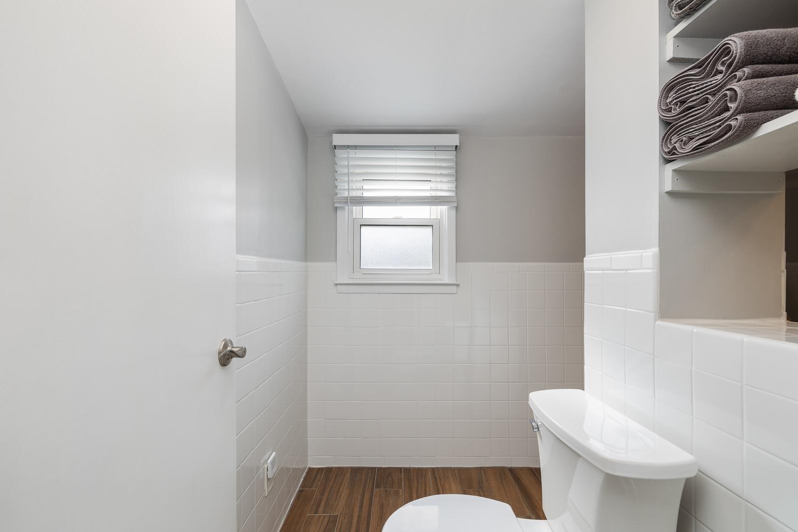 47 BLONDEL DR