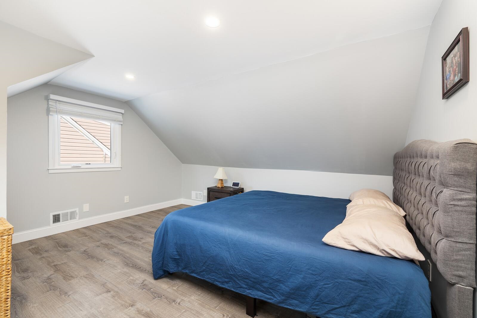 47 BLONDEL DR
