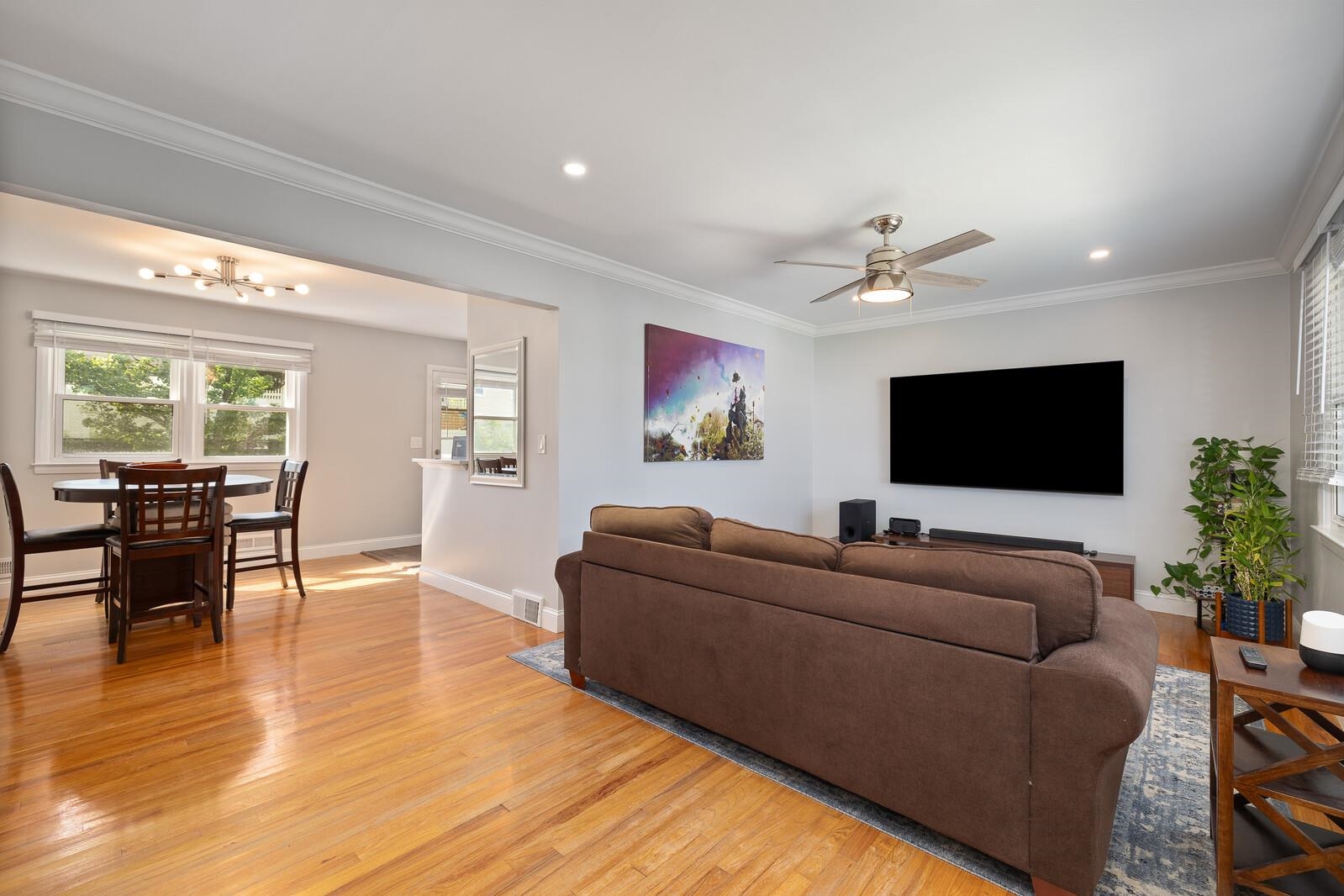 47 BLONDEL DR