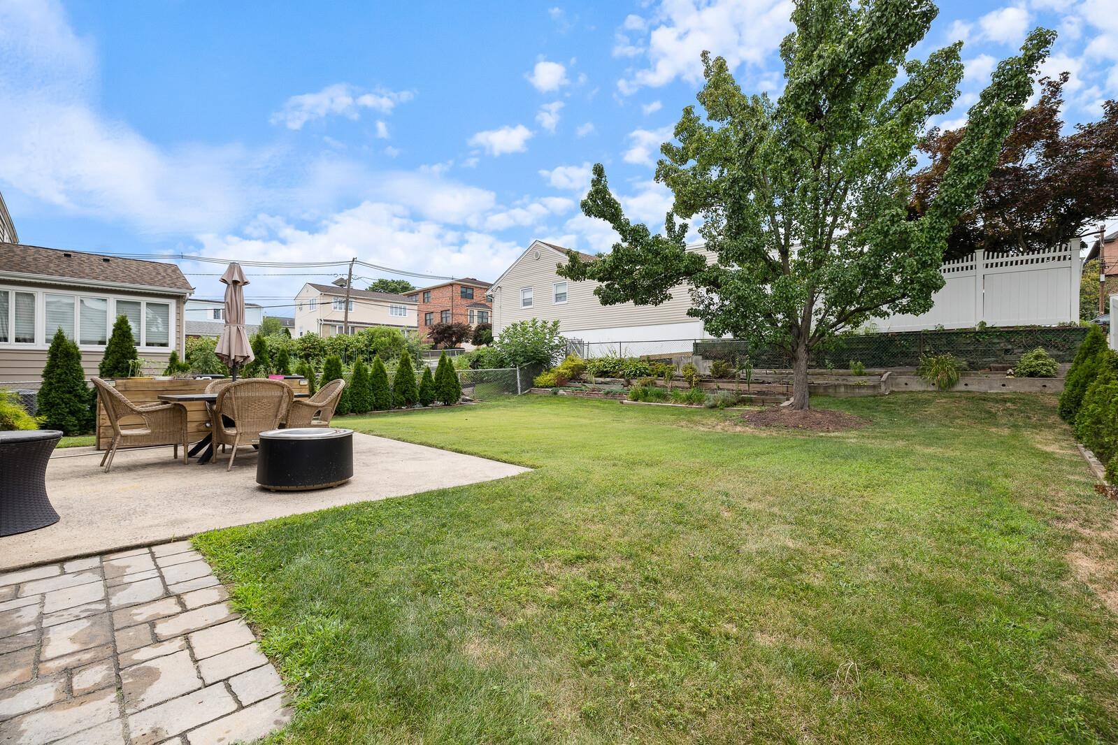 47 BLONDEL DR
