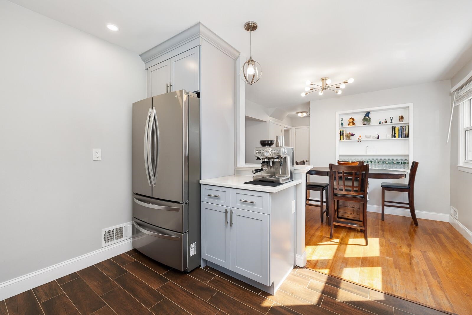 47 BLONDEL DR