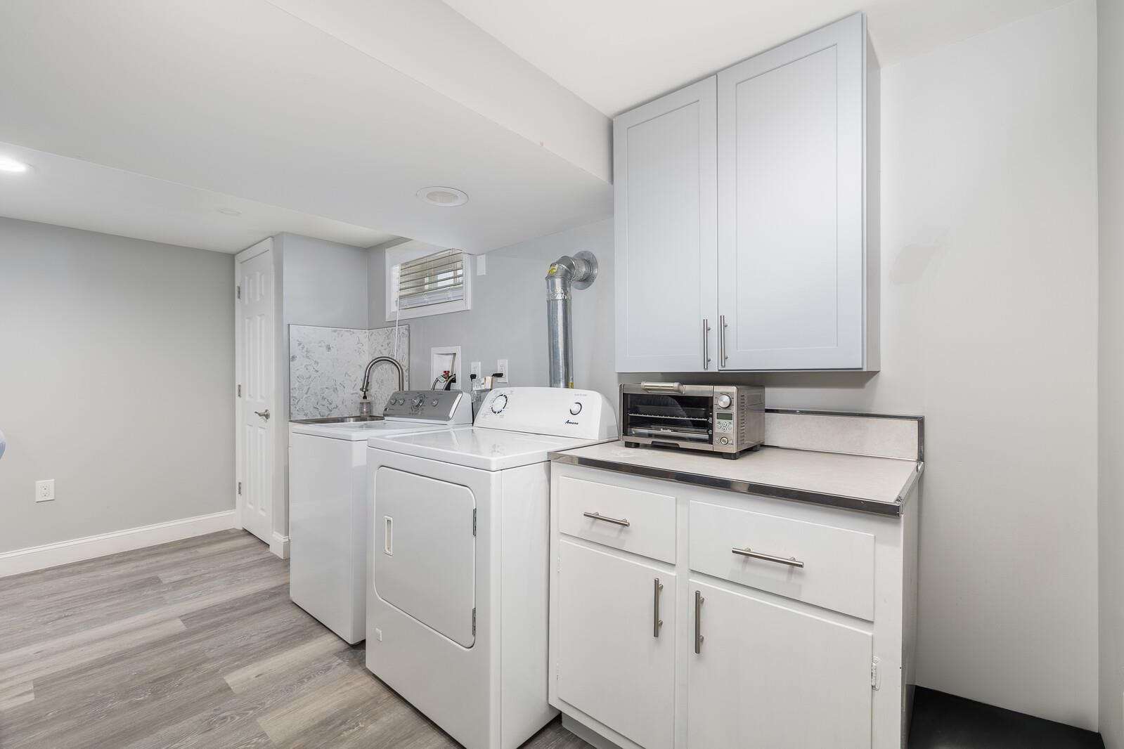 47 BLONDEL DR