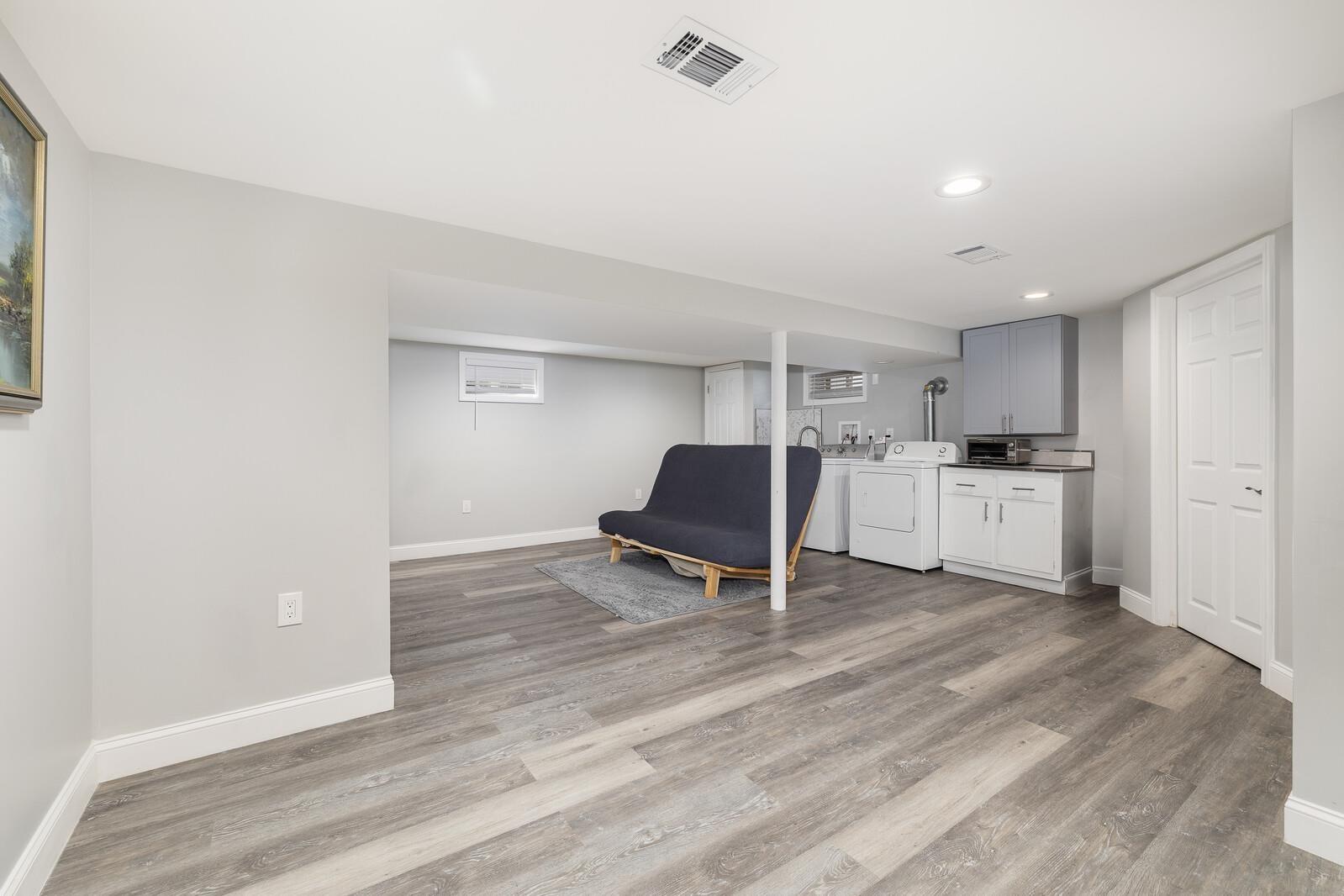 47 BLONDEL DR