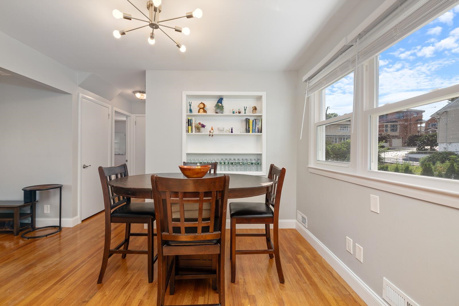 47 BLONDEL DR