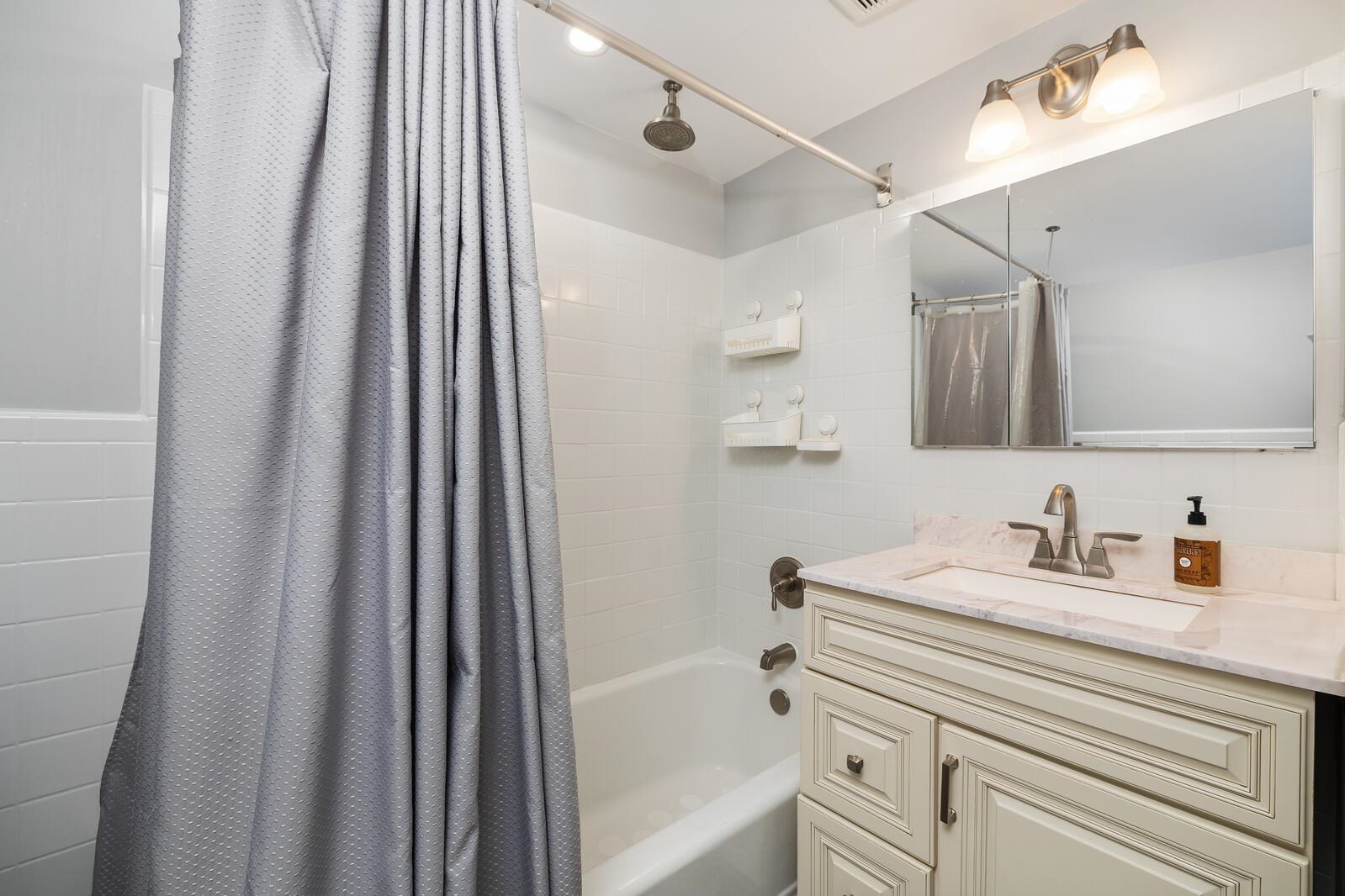 47 BLONDEL DR