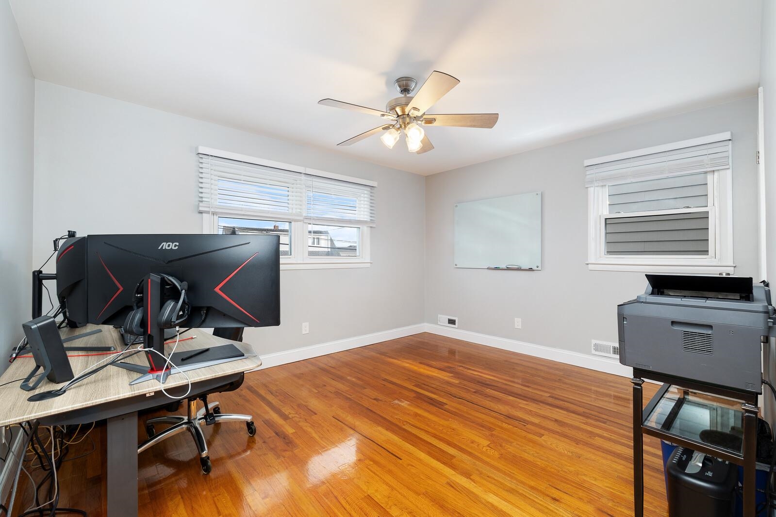 47 BLONDEL DR