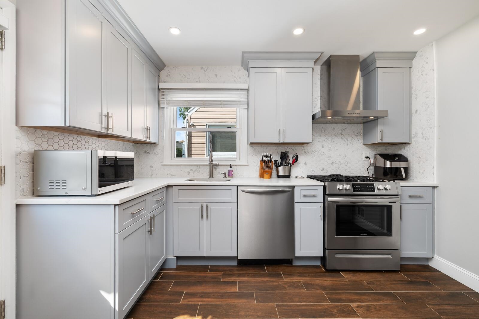 47 BLONDEL DR