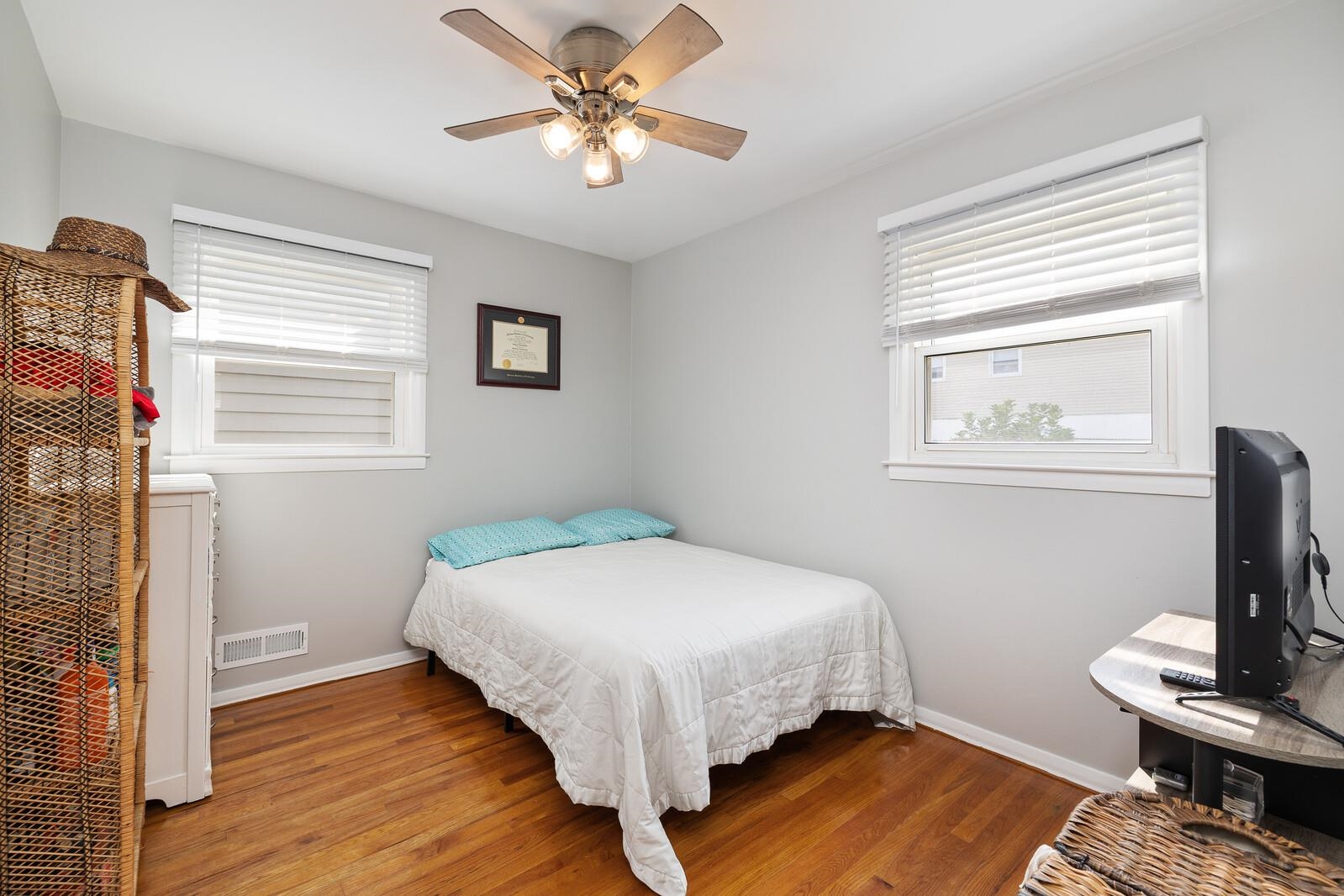 47 BLONDEL DR