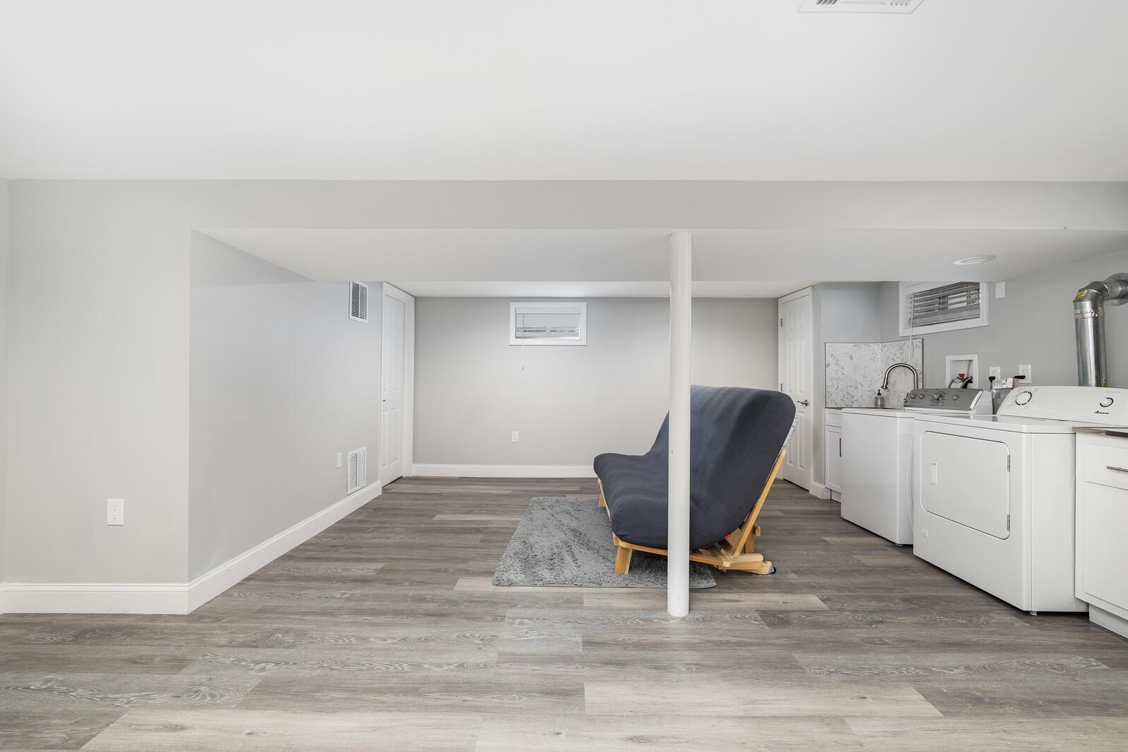 47 BLONDEL DR