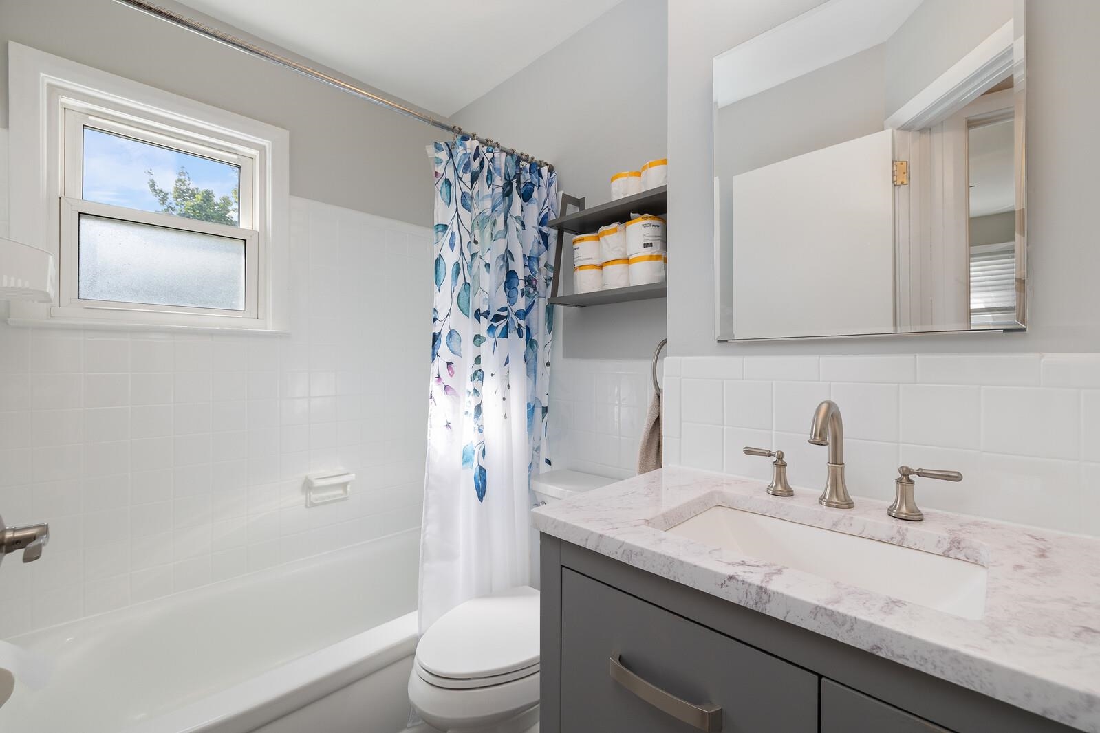 47 BLONDEL DR