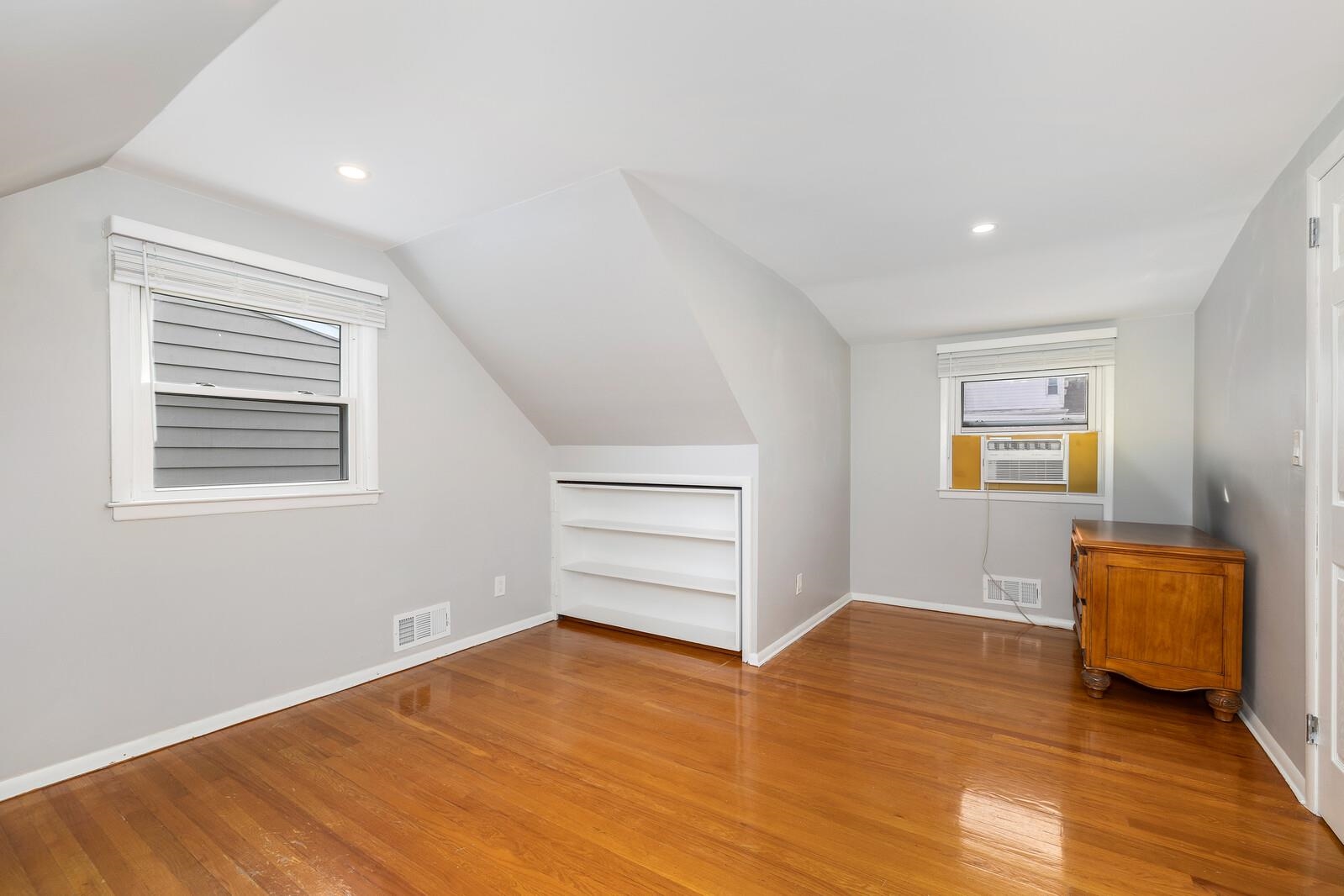 47 BLONDEL DR