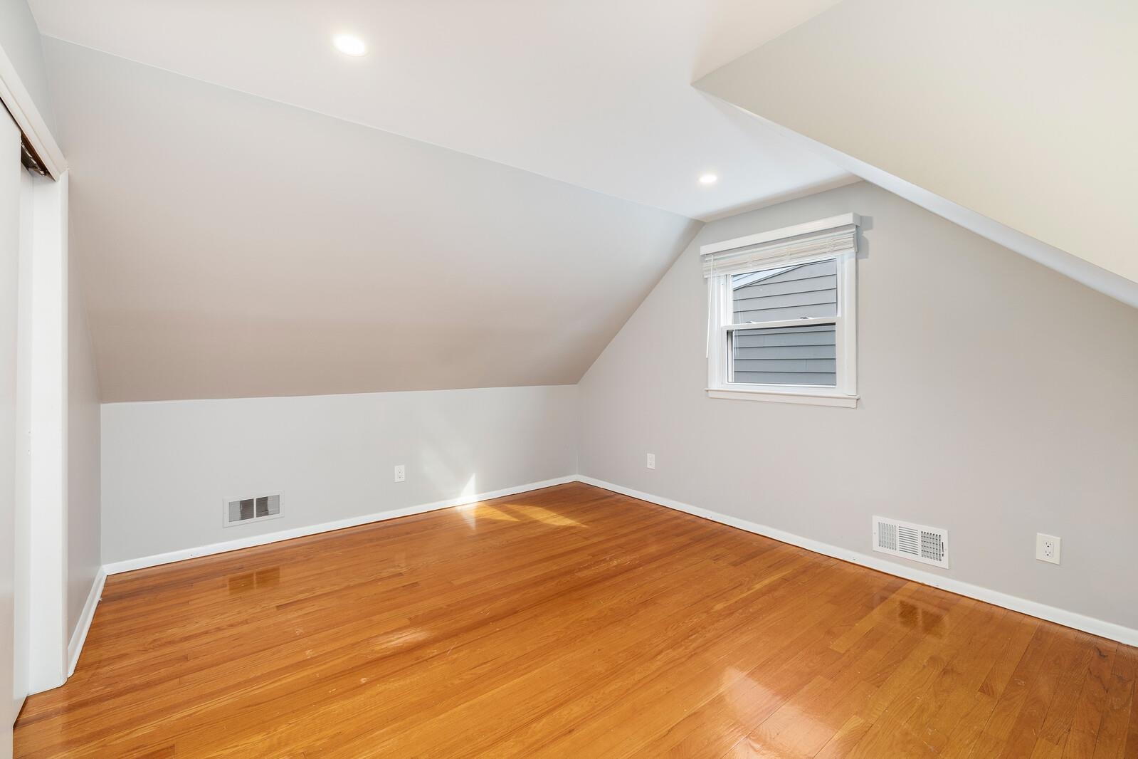 47 BLONDEL DR