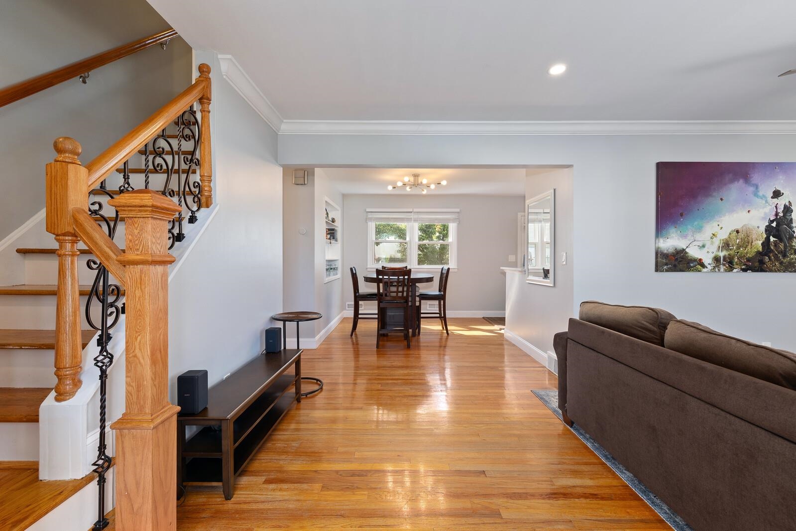47 BLONDEL DR