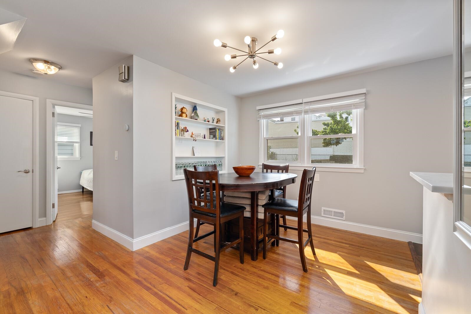 47 BLONDEL DR