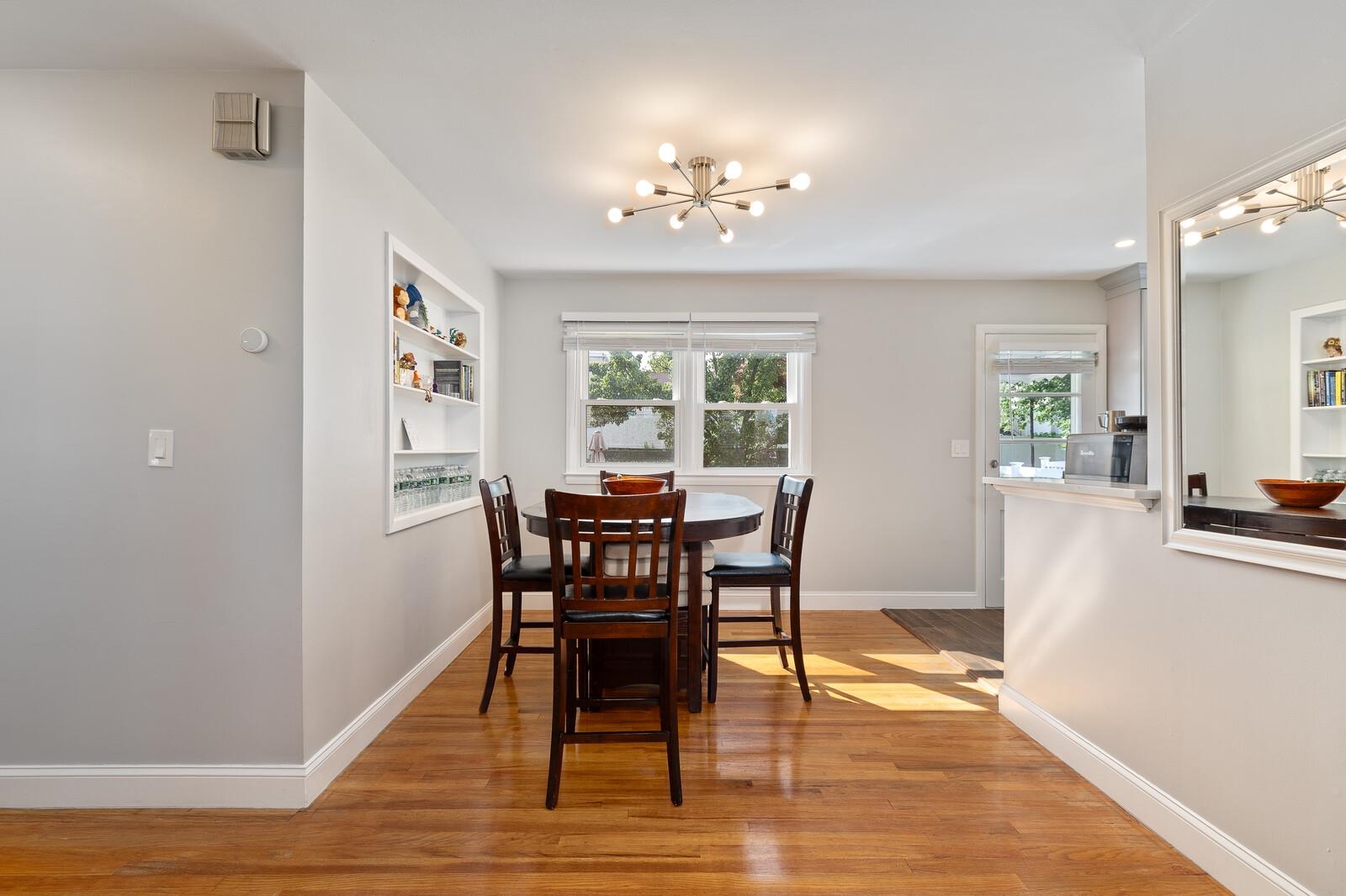 47 BLONDEL DR