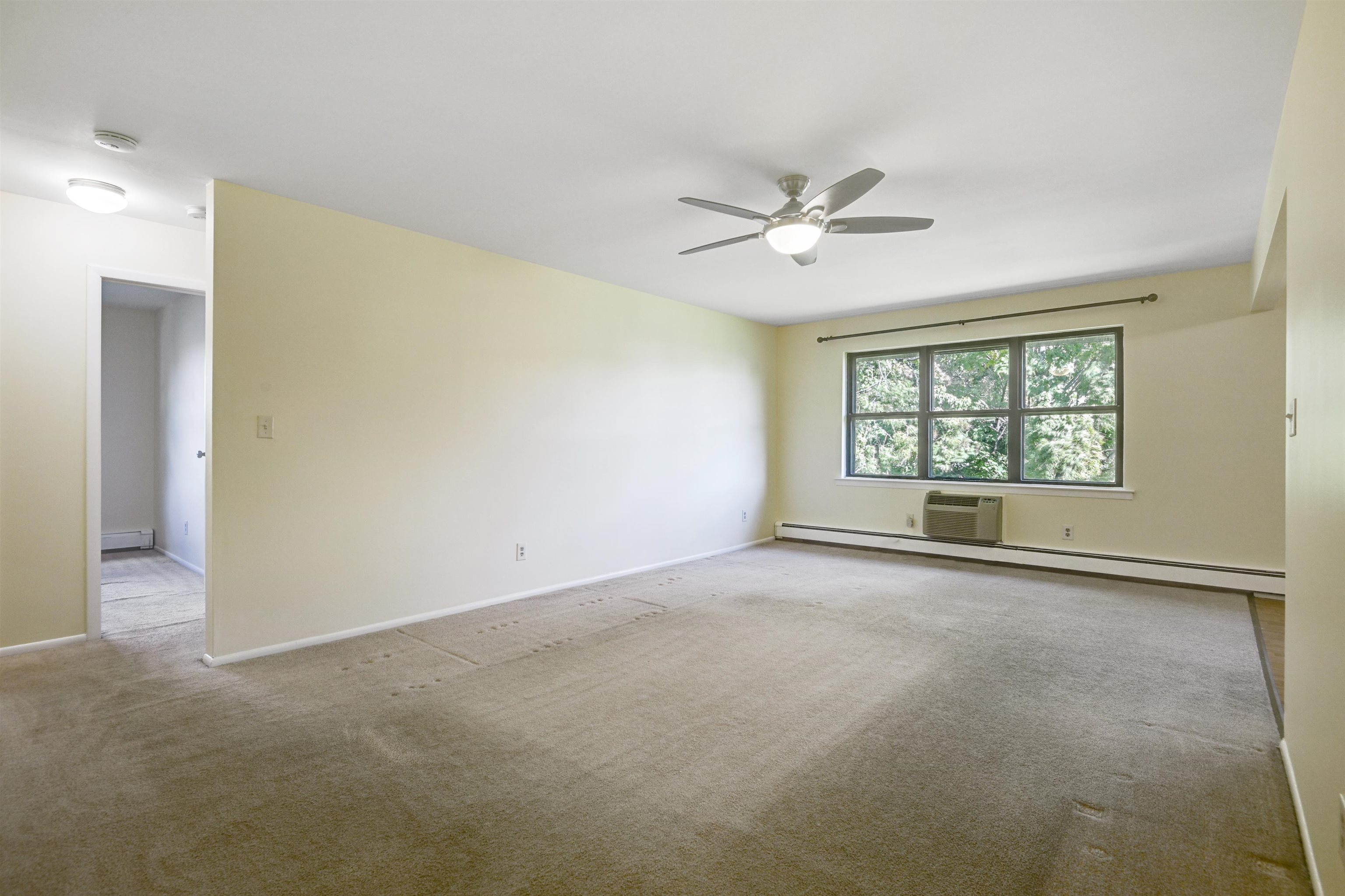 380 FRONT ST Unit: 6