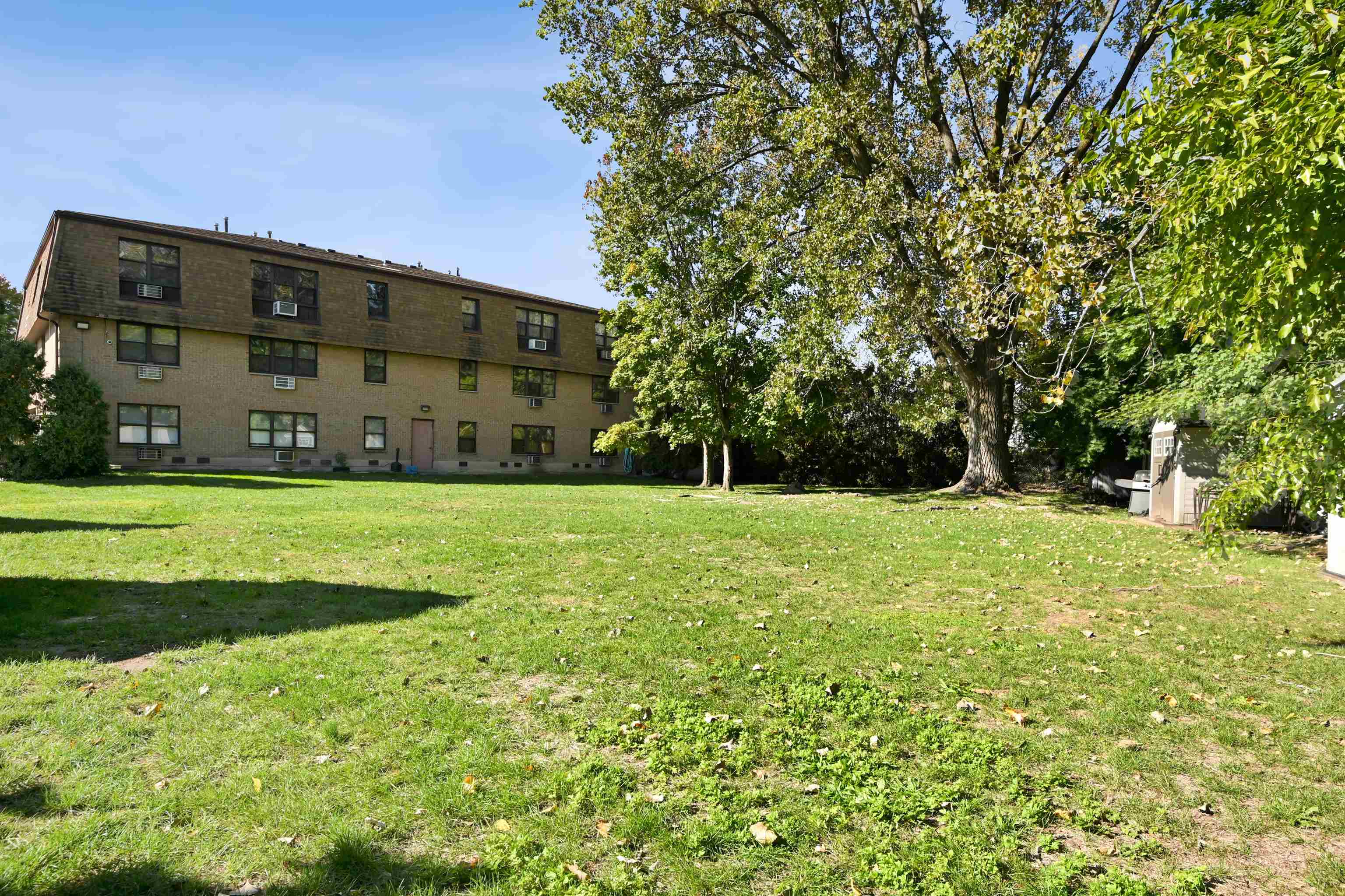 380 FRONT ST Unit: 6