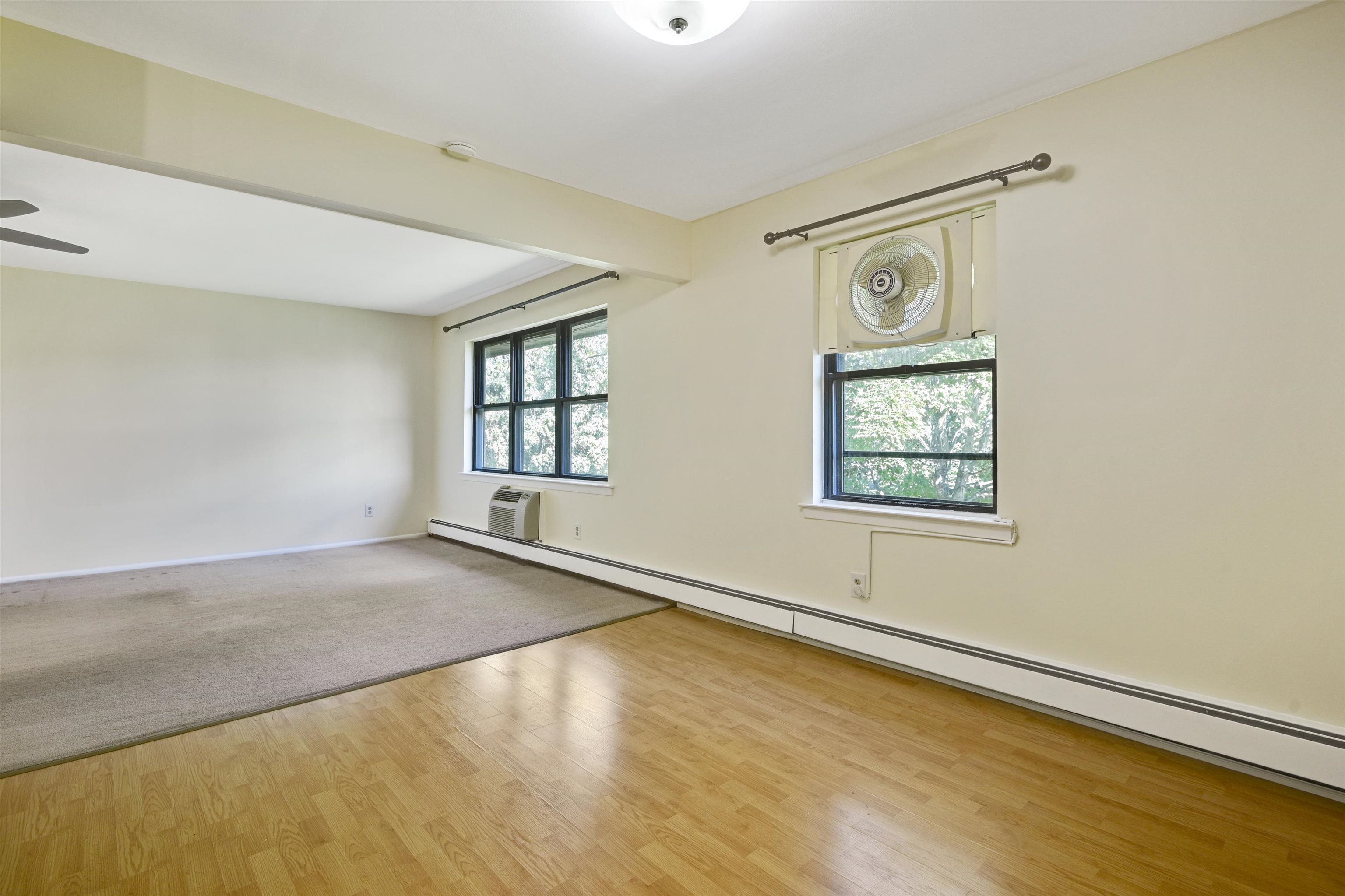 380 FRONT ST Unit: 6