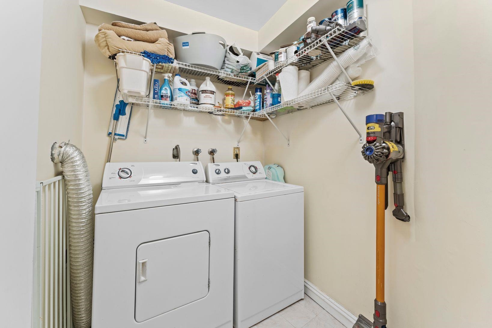 1512 PALISADE AVE Unit: 18J