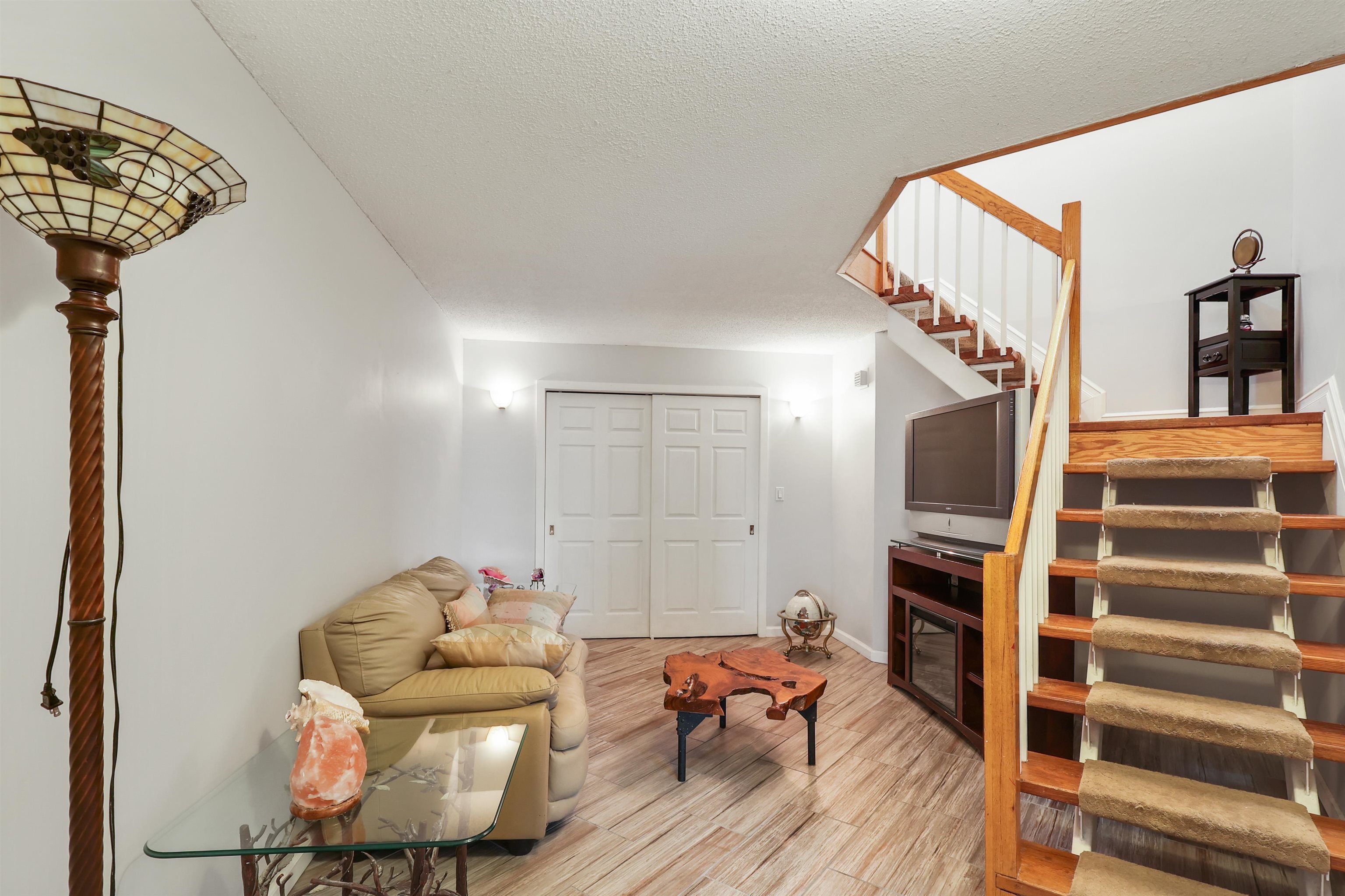 704 HARMON COVE TOWER