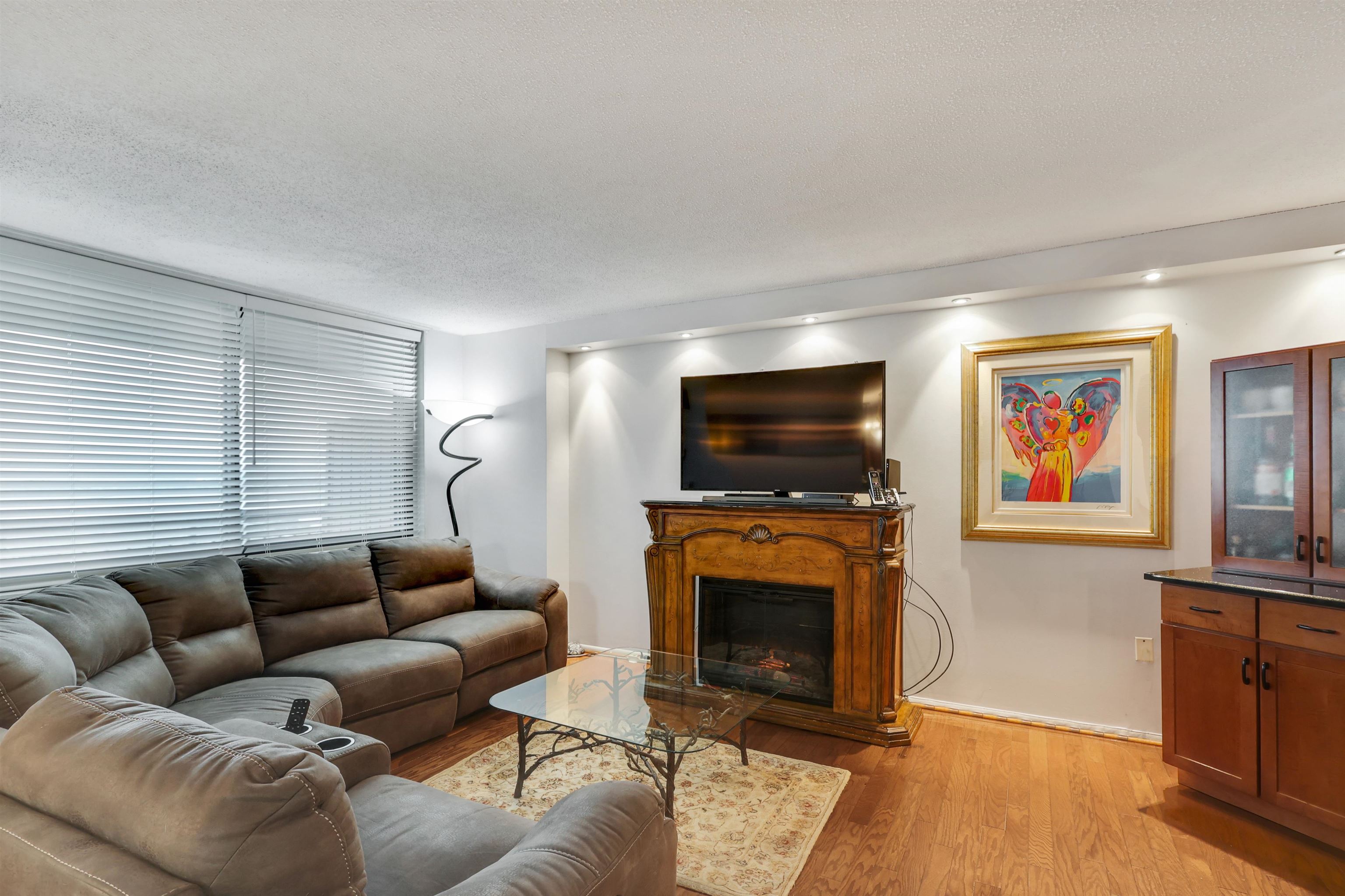 704 HARMON COVE TOWER