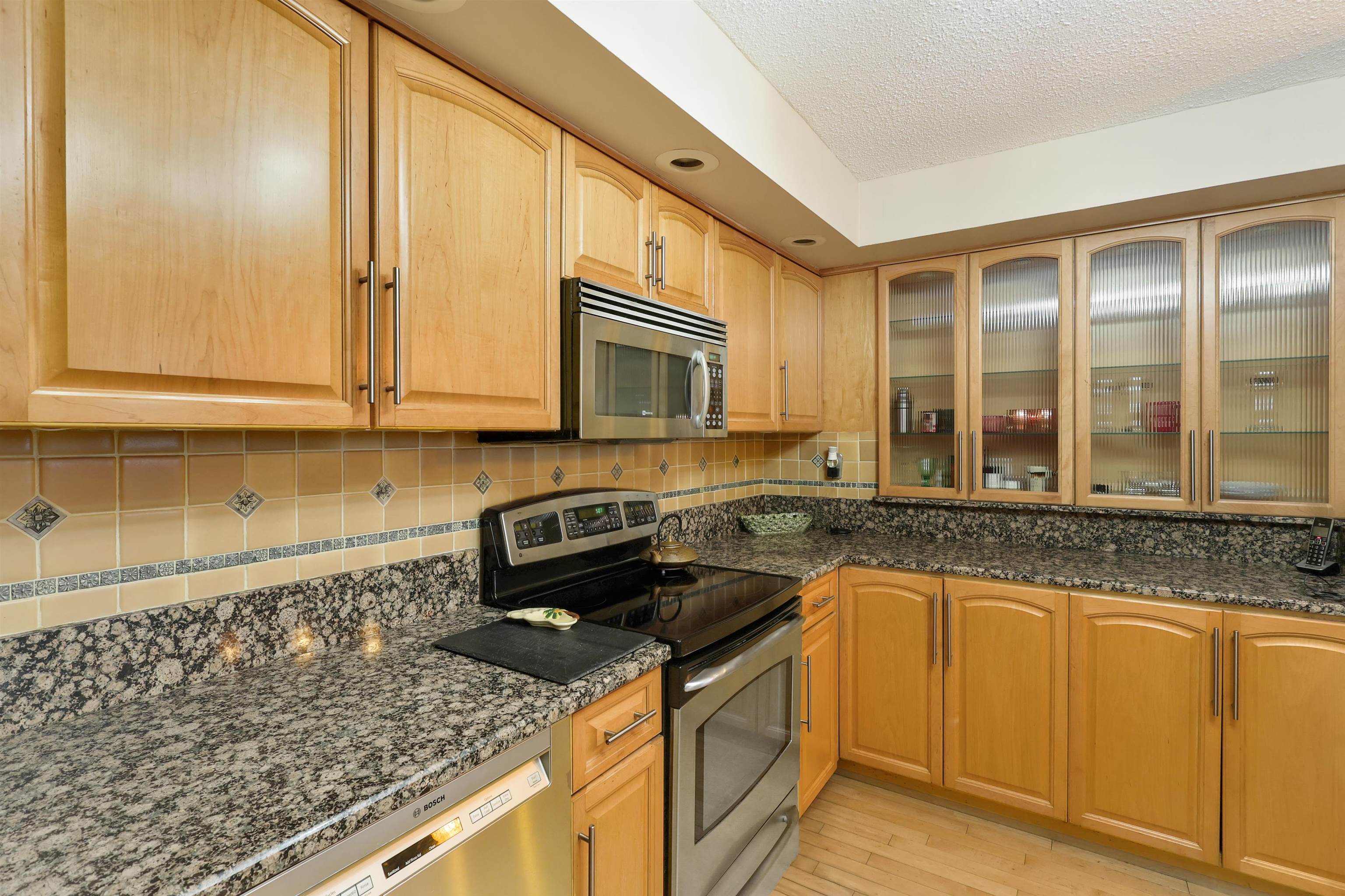 704 HARMON COVE TOWER