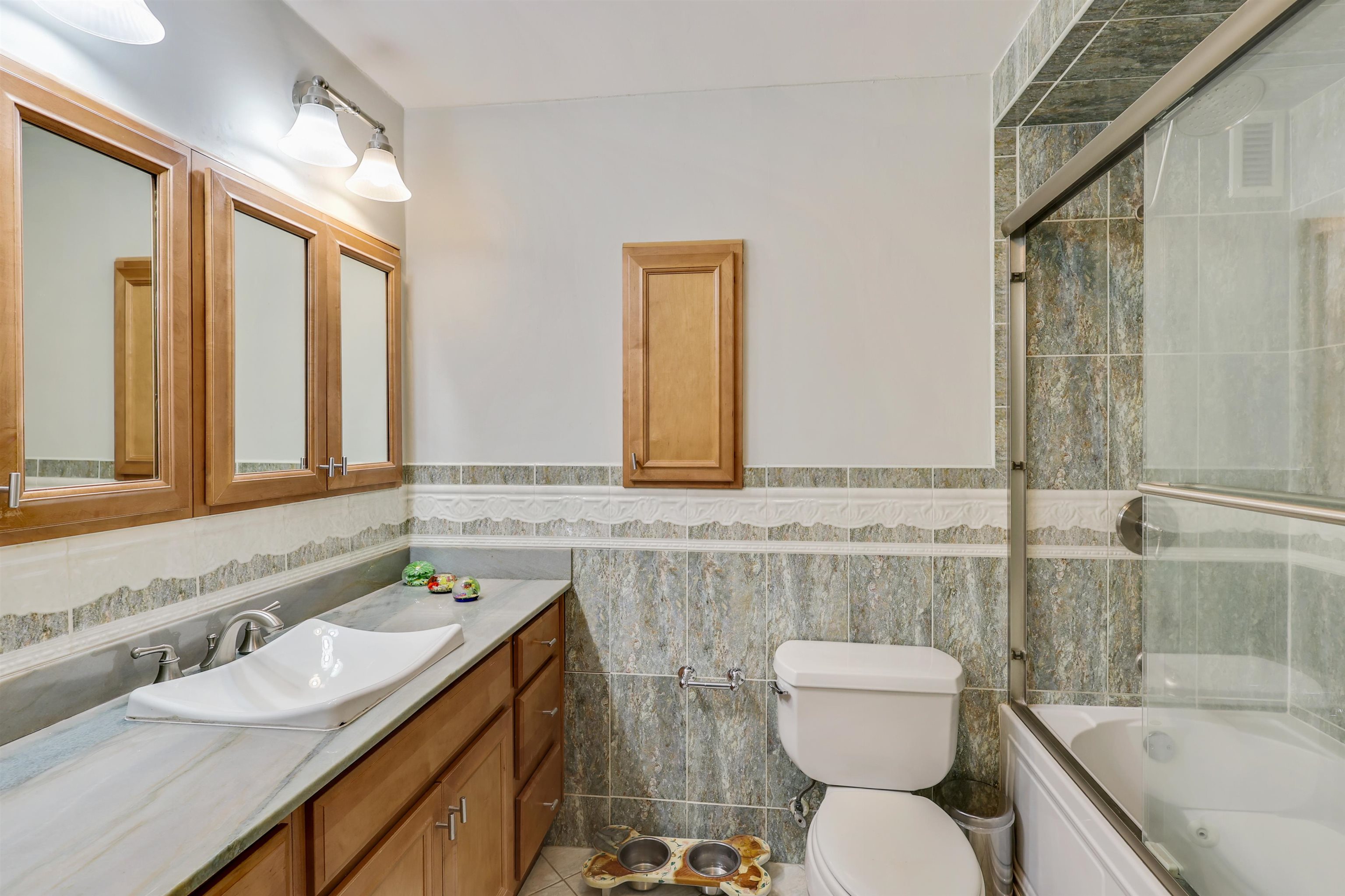 704 HARMON COVE TOWER