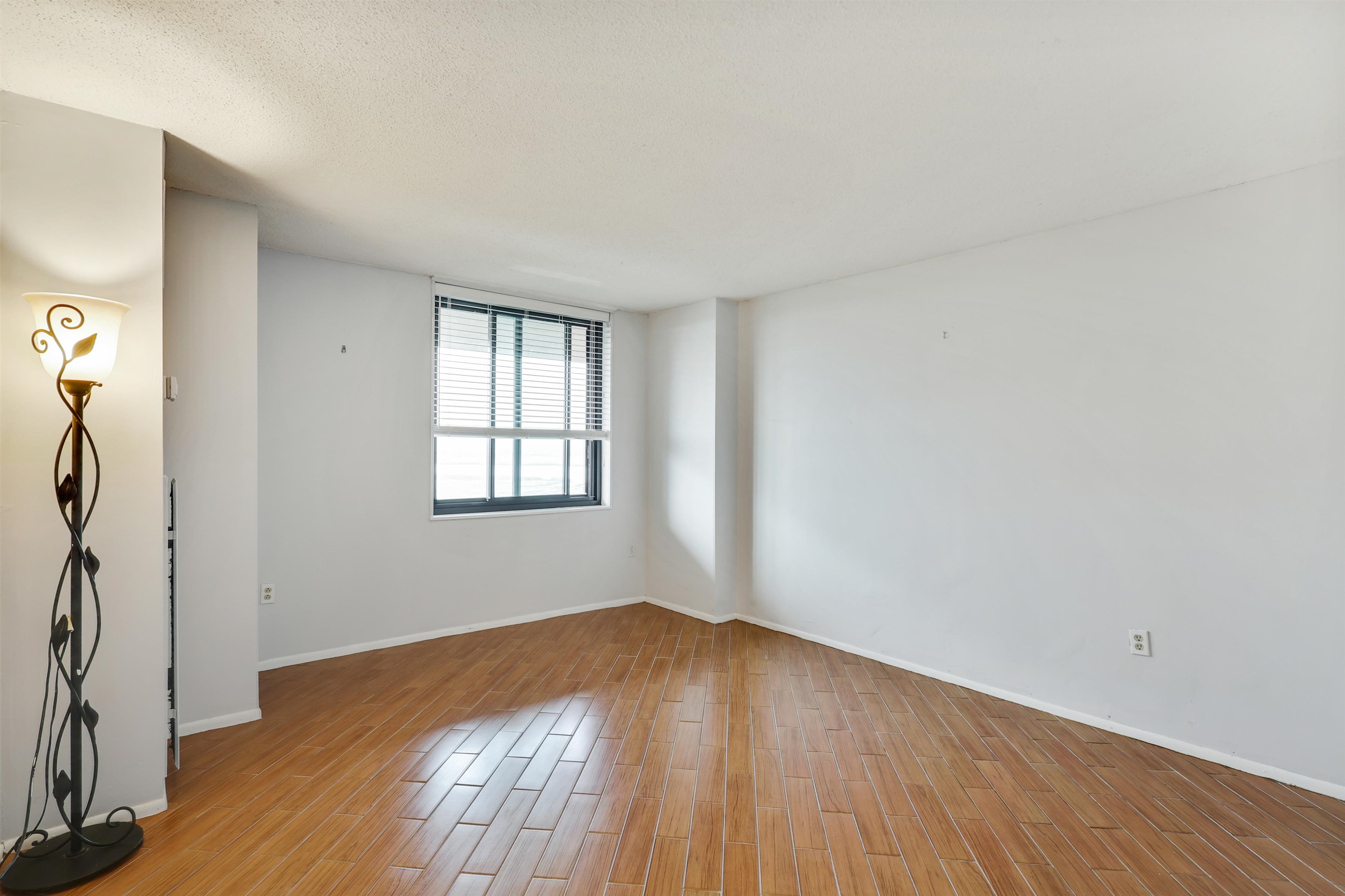 704 HARMON COVE TOWER