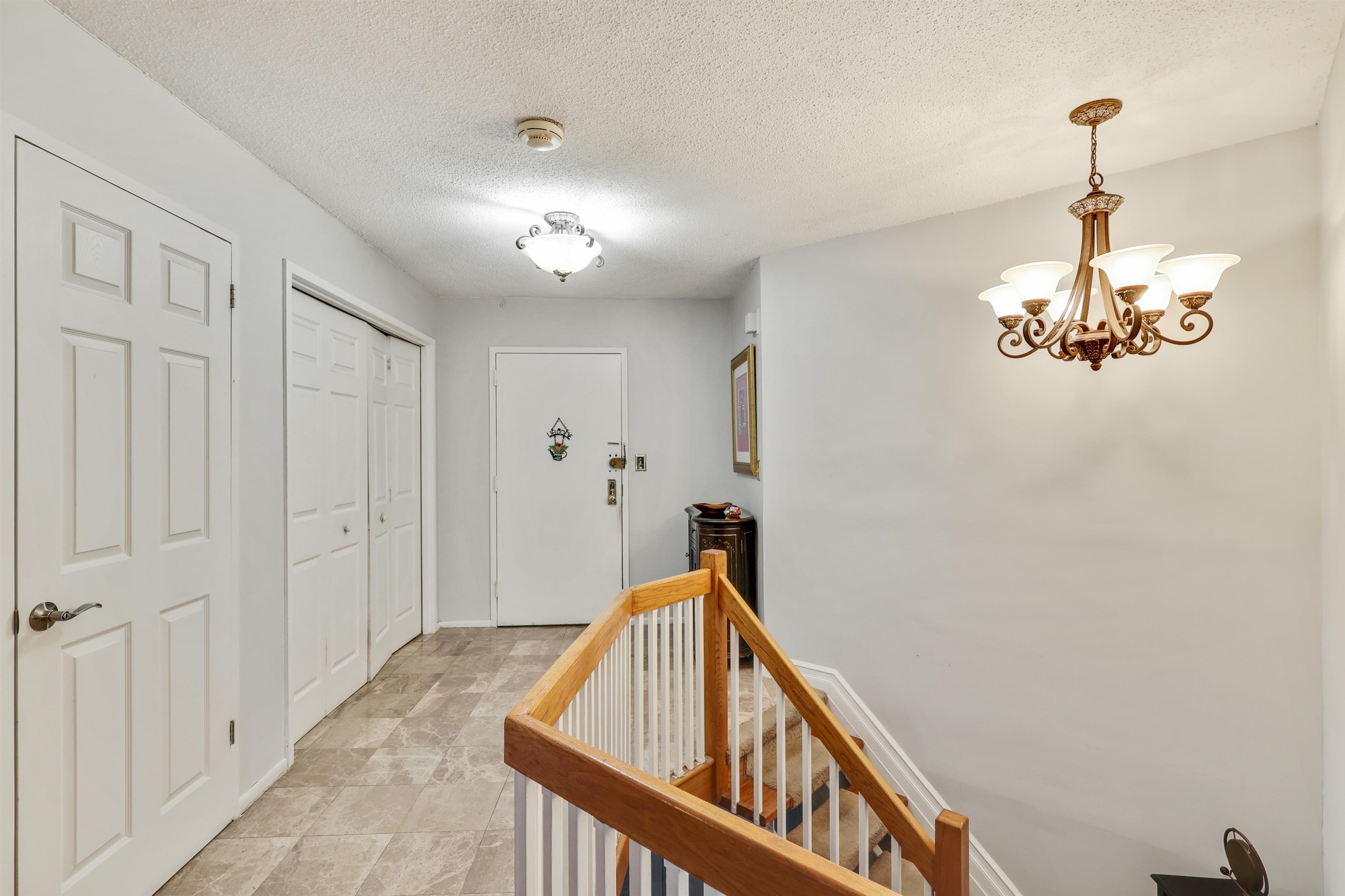 704 HARMON COVE TOWER