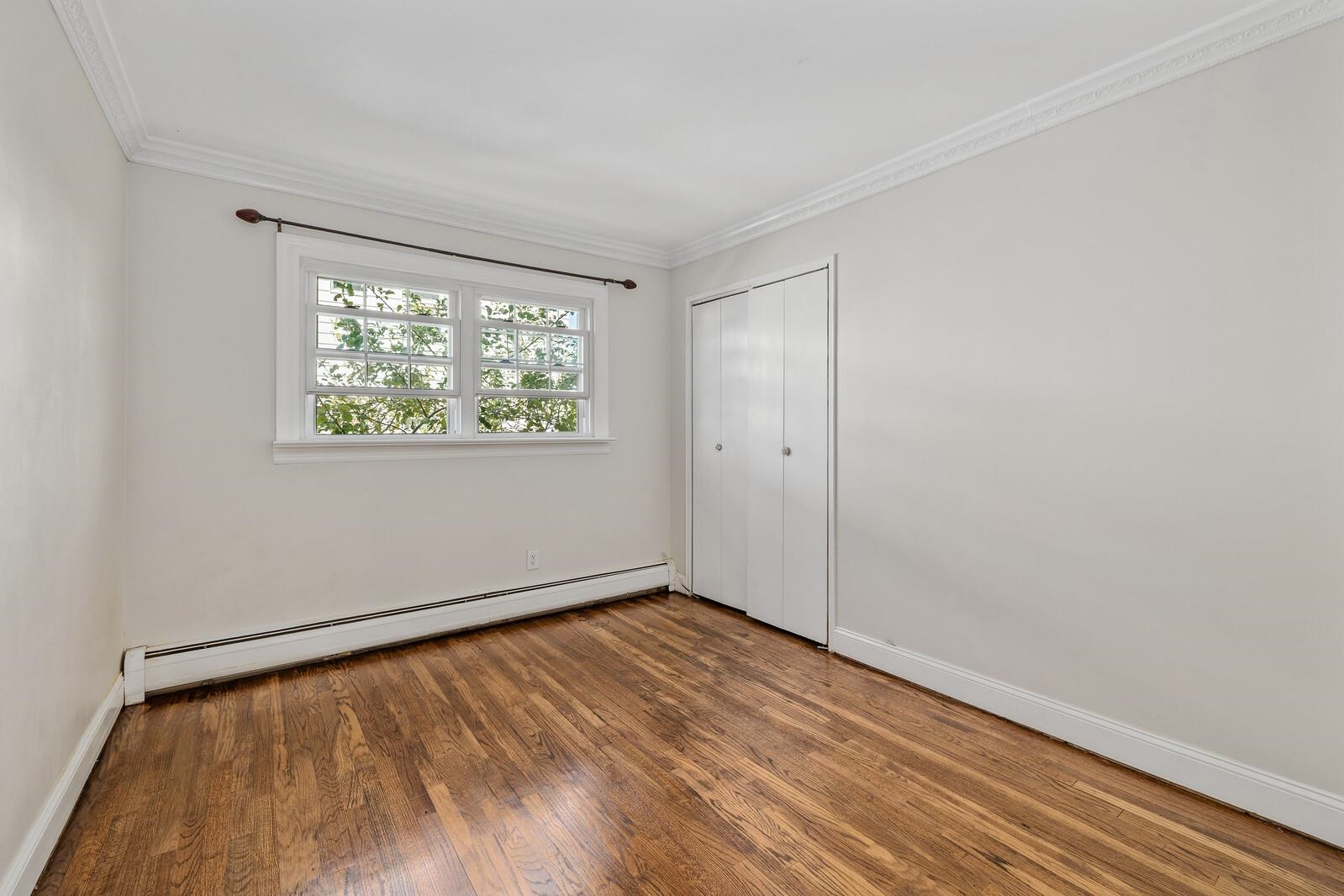 22 ACORN RD