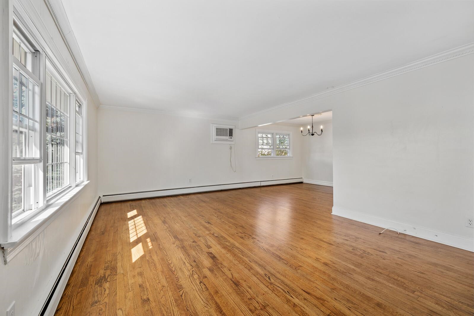 22 ACORN RD