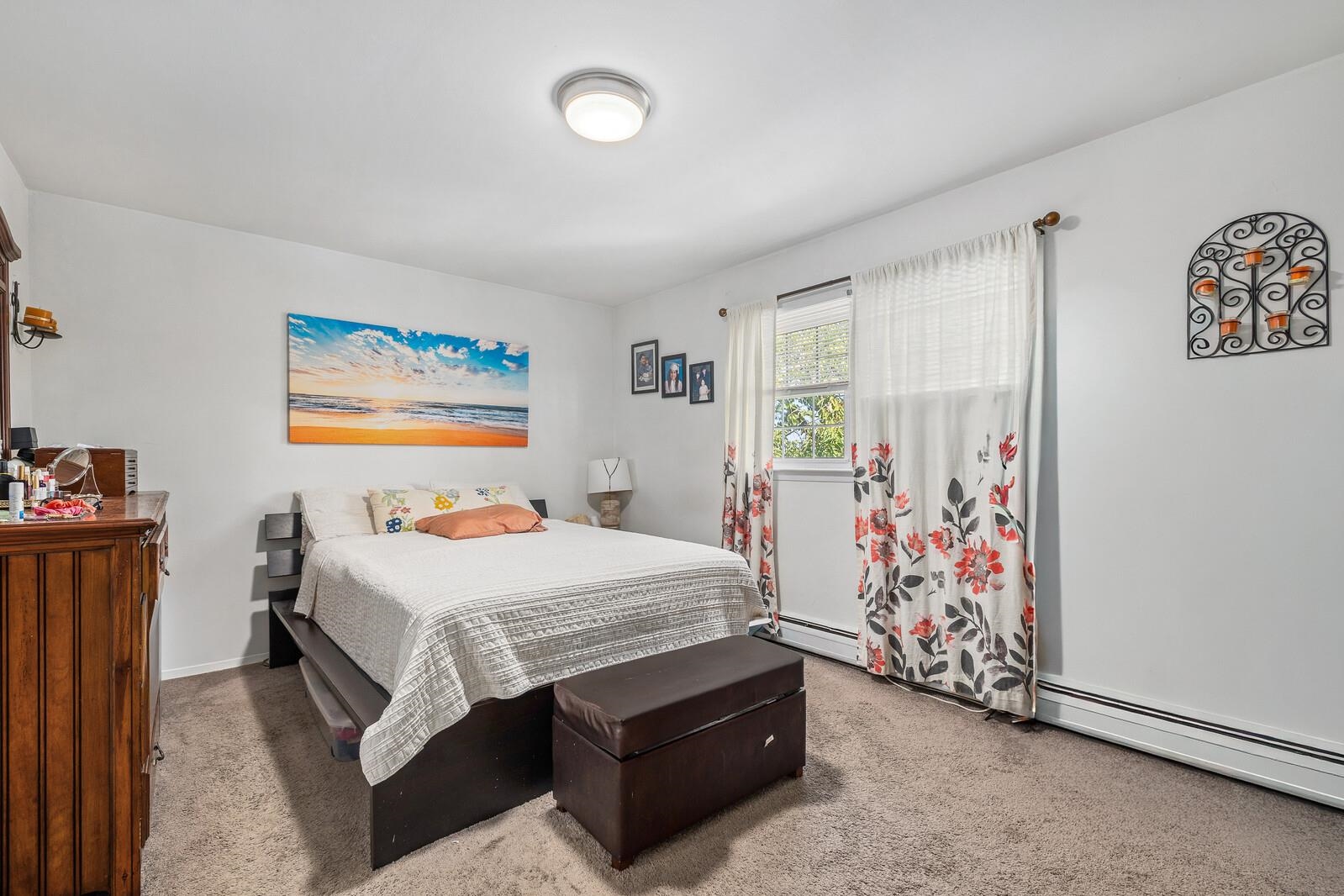 22 ACORN RD