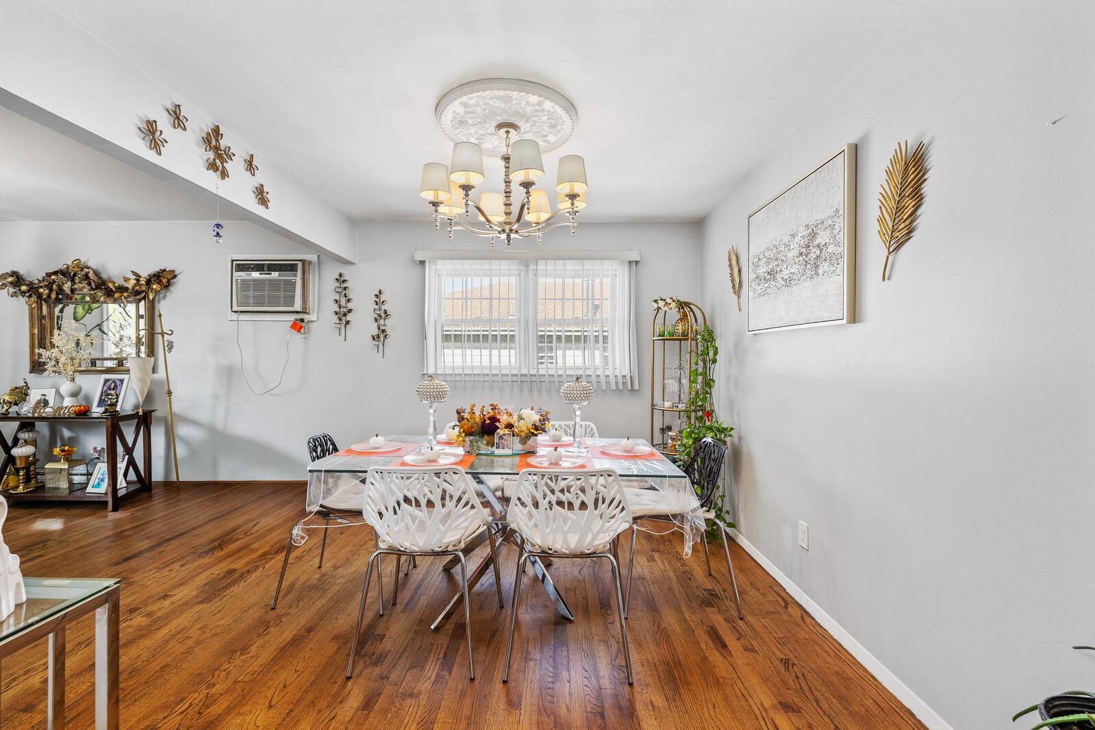 22 ACORN RD