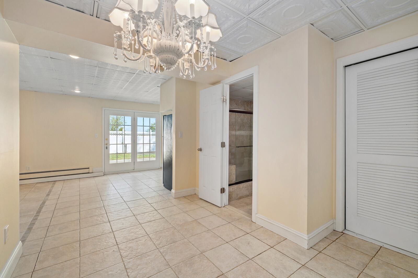 22 ACORN RD