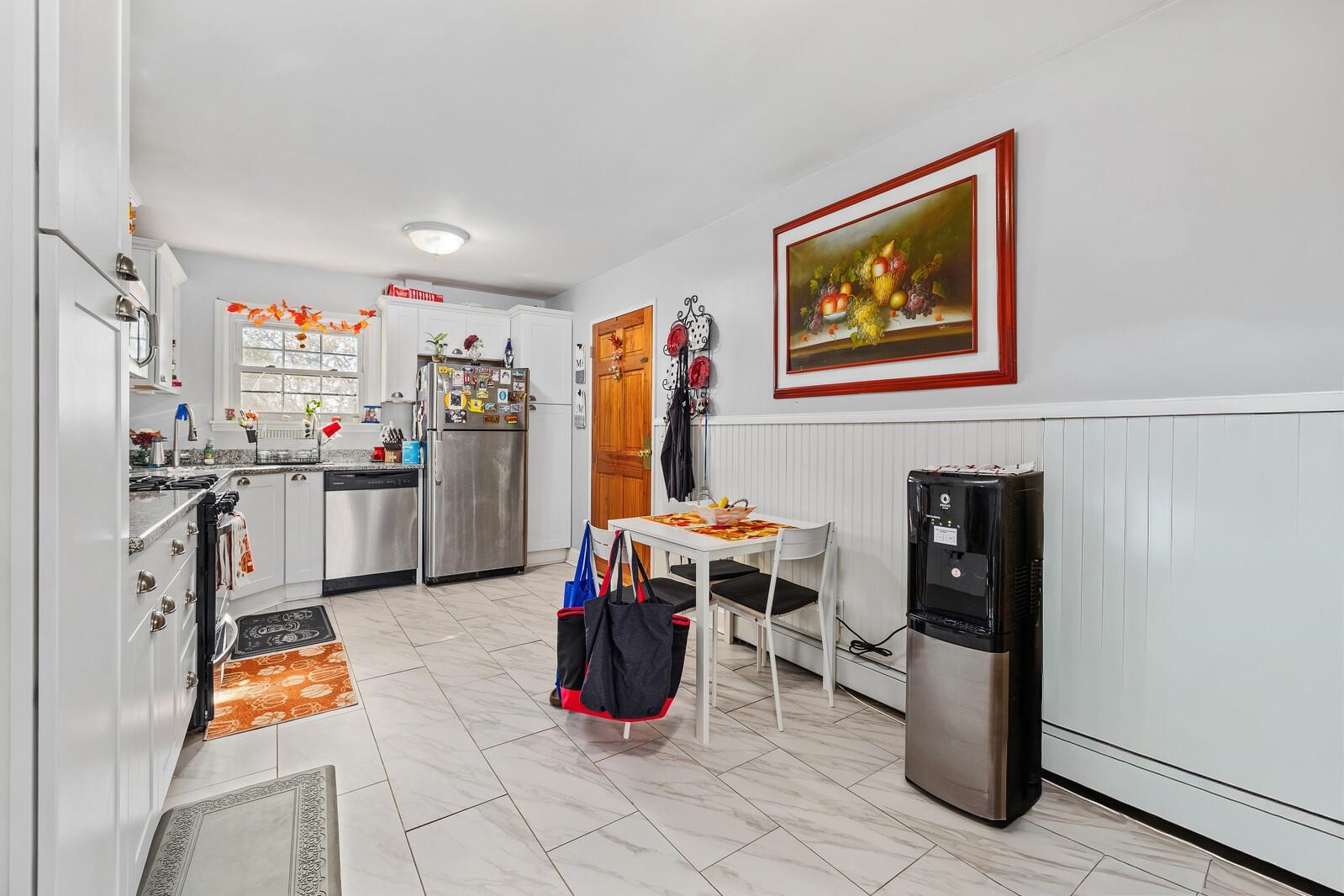22 ACORN RD
