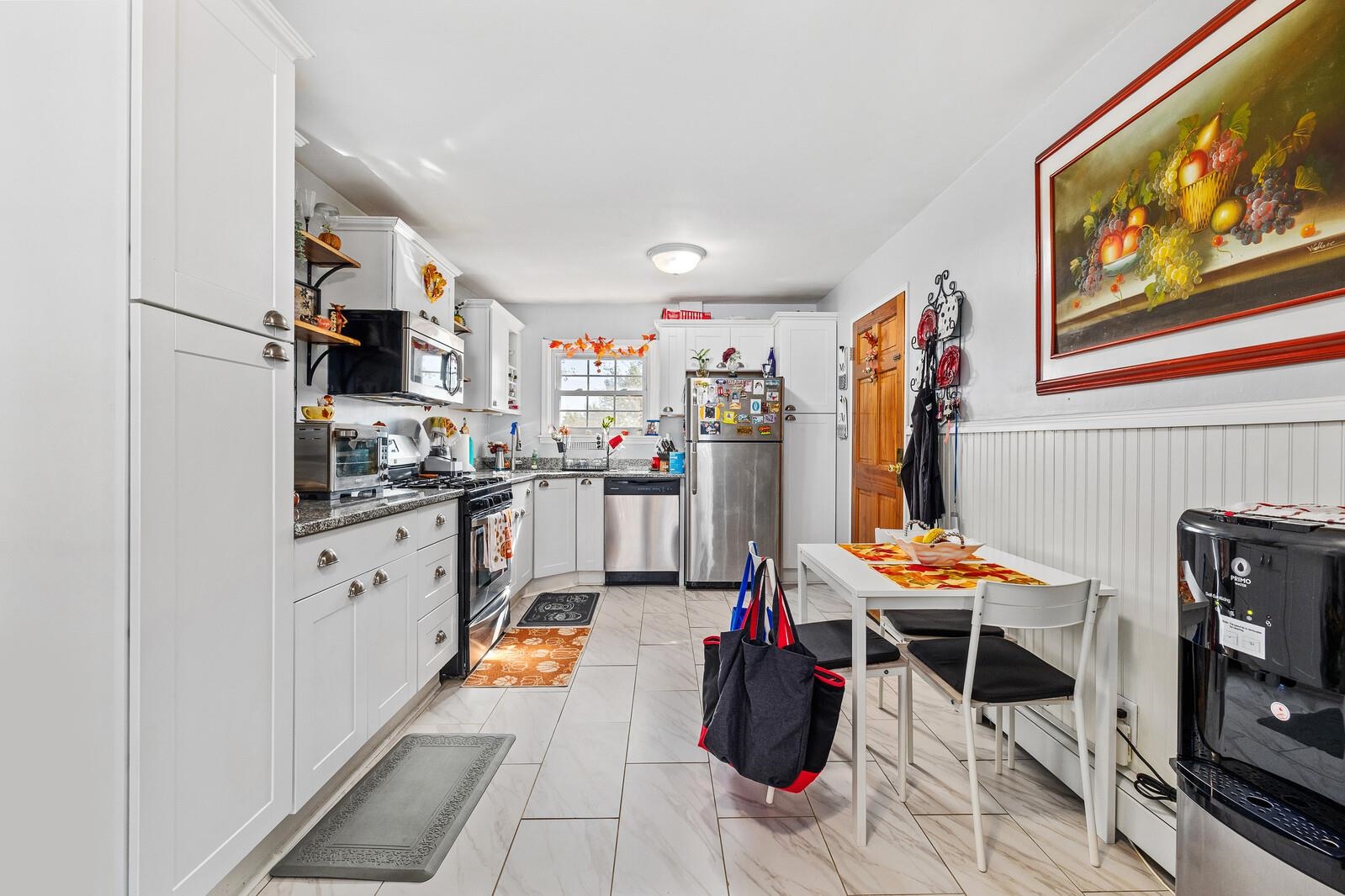 22 ACORN RD
