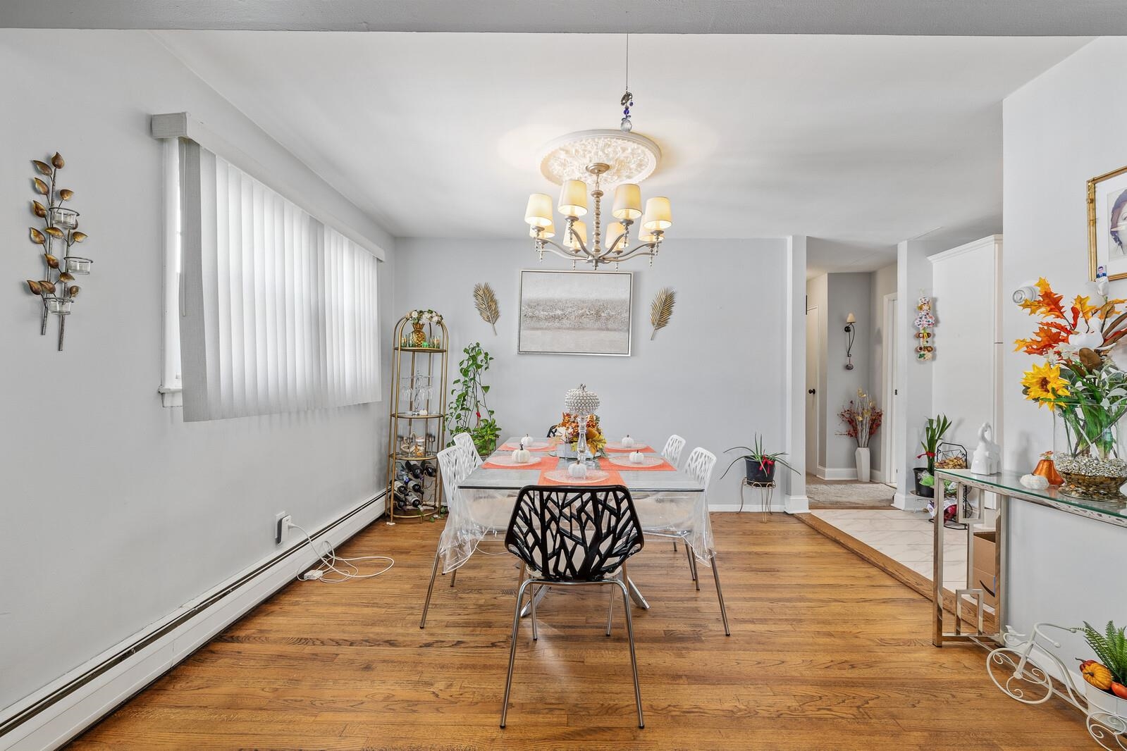 22 ACORN RD